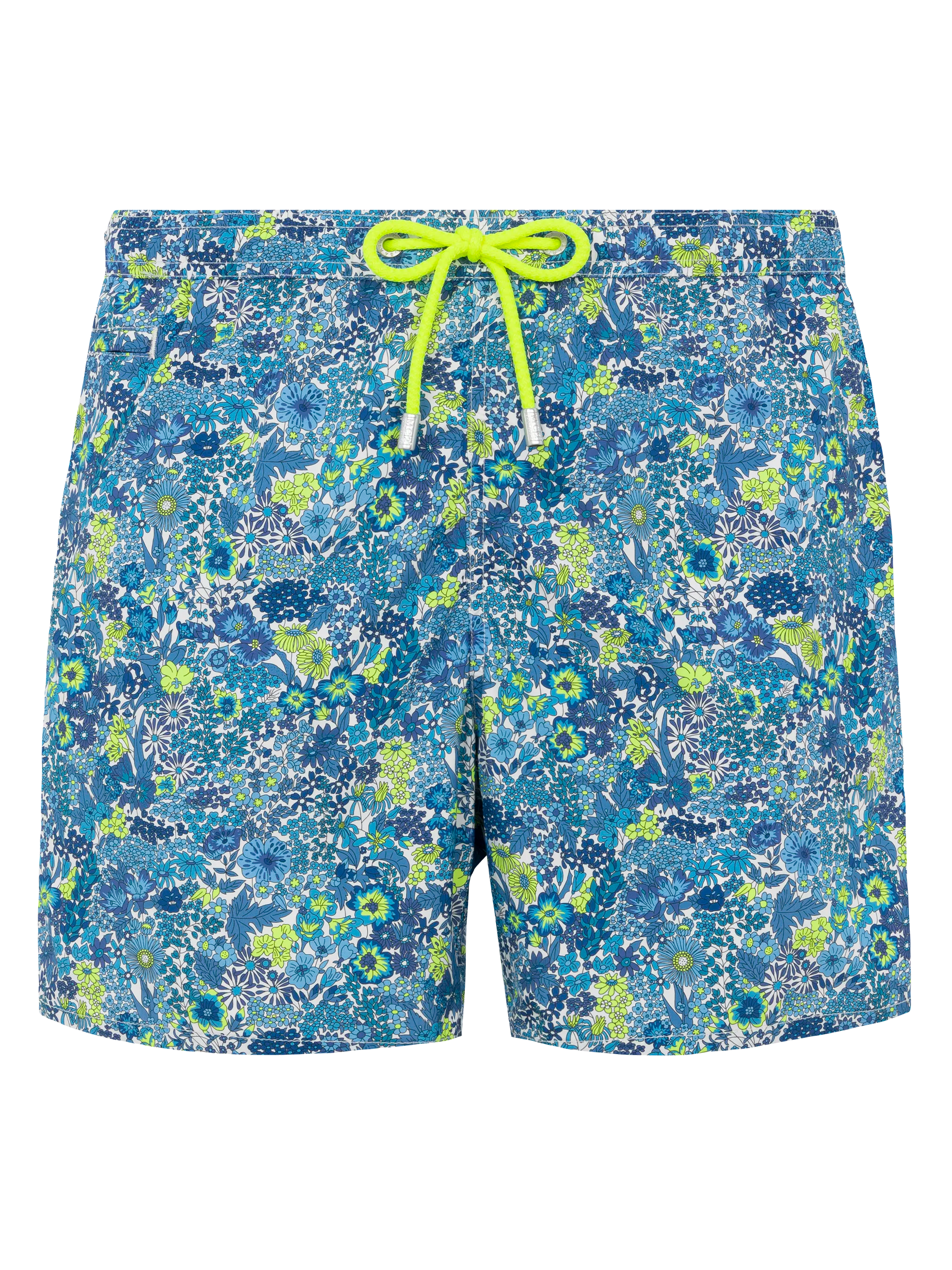 mc2-saint-barth-lighting-boxer-mare-uomo-stampa-margaret-annie-liberty image 1