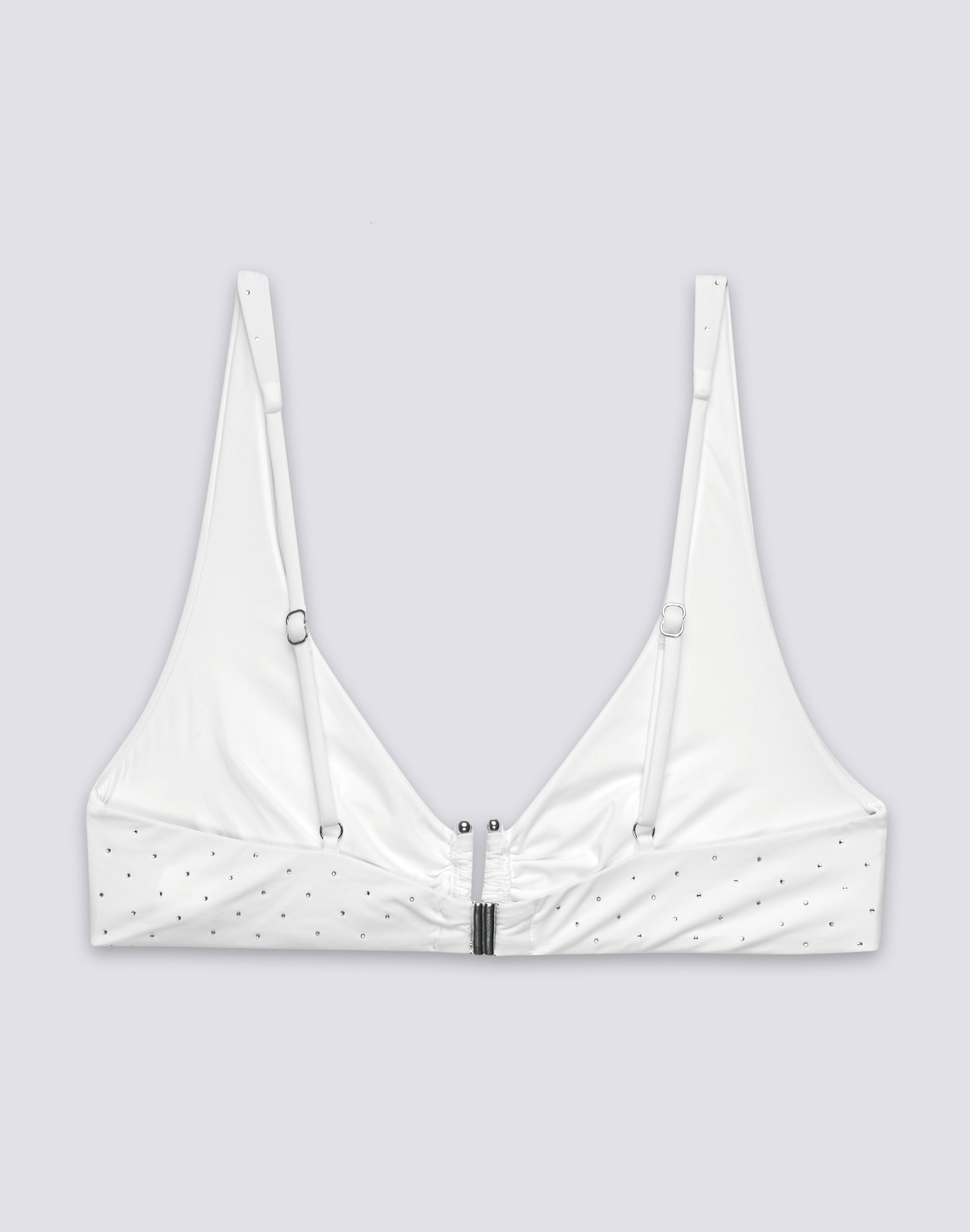 sundek-jennifer-bikini-top-bralette-con-strass-e-dettaglio-metallico-gw651ktl85t image 2