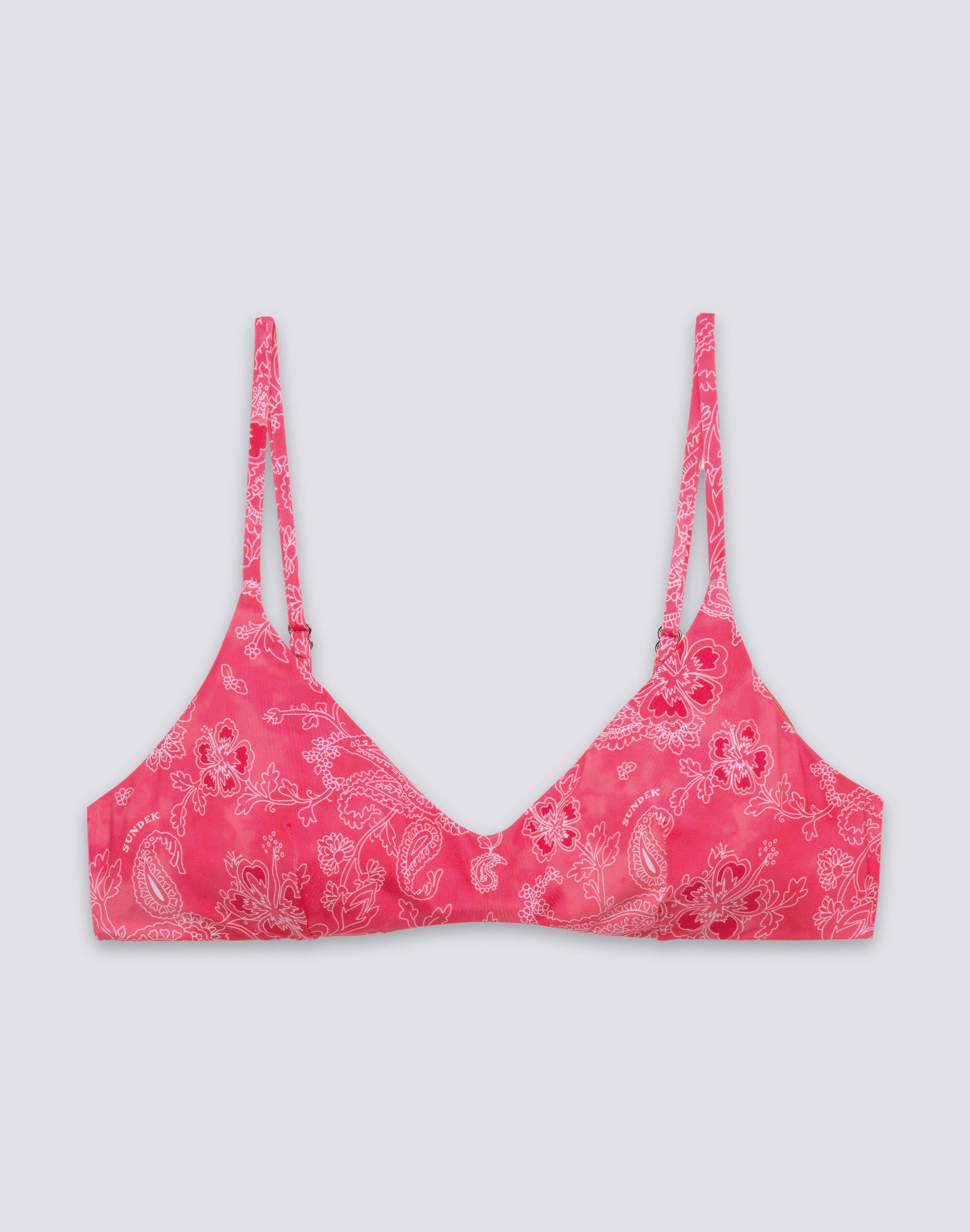 sundek-lauderdale-w247ktl36yi-jennifer-bikini-top-bralette-donna-fantasia-hibi-p image 1