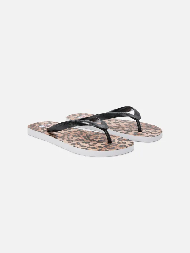 mc2-saint-barth-alma-infradito-slip-on-in-gomma-stampa-leopardata image 1