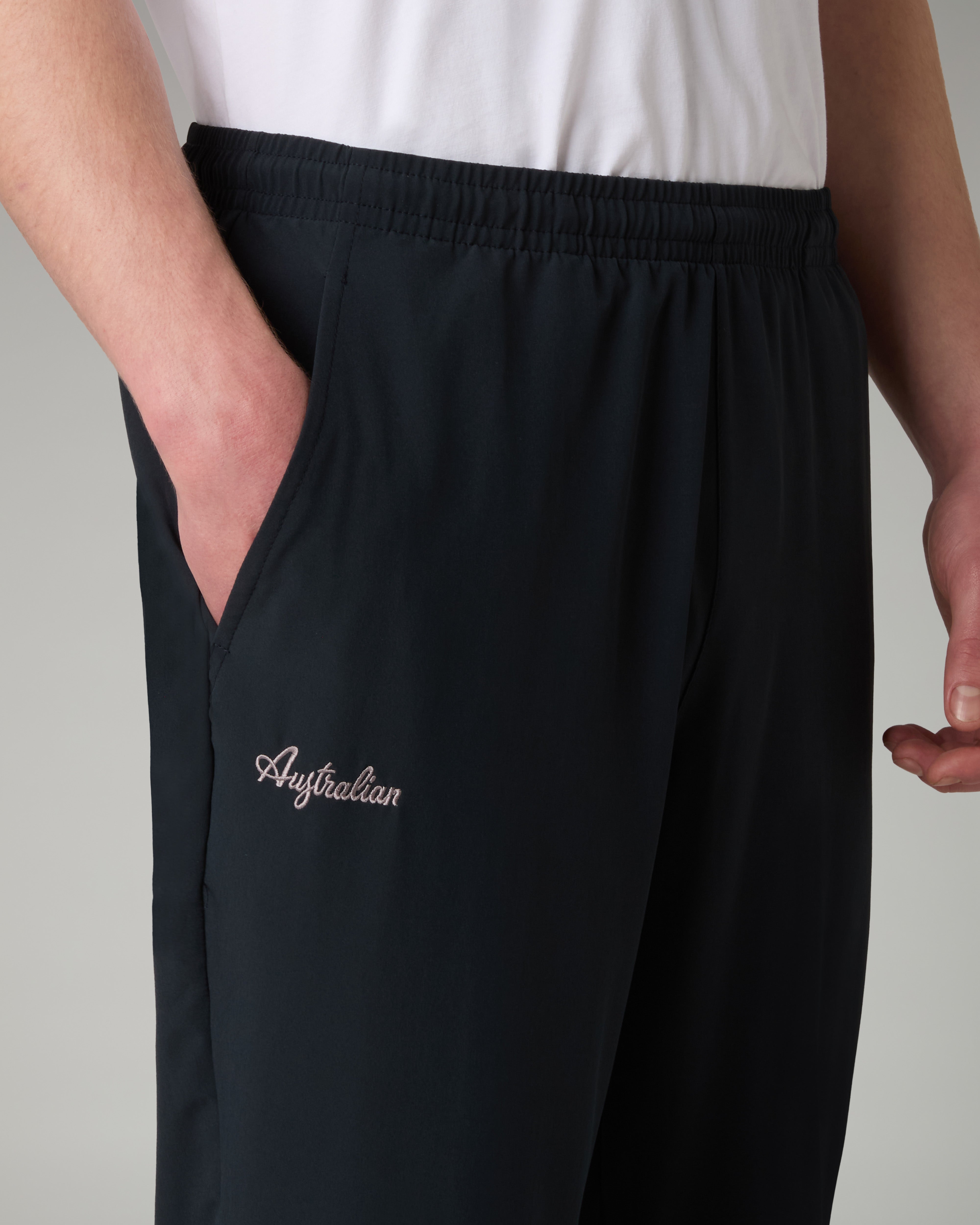 australian-victory-tracksuit-tuta-bi-elastica-slam-con-tape image 6