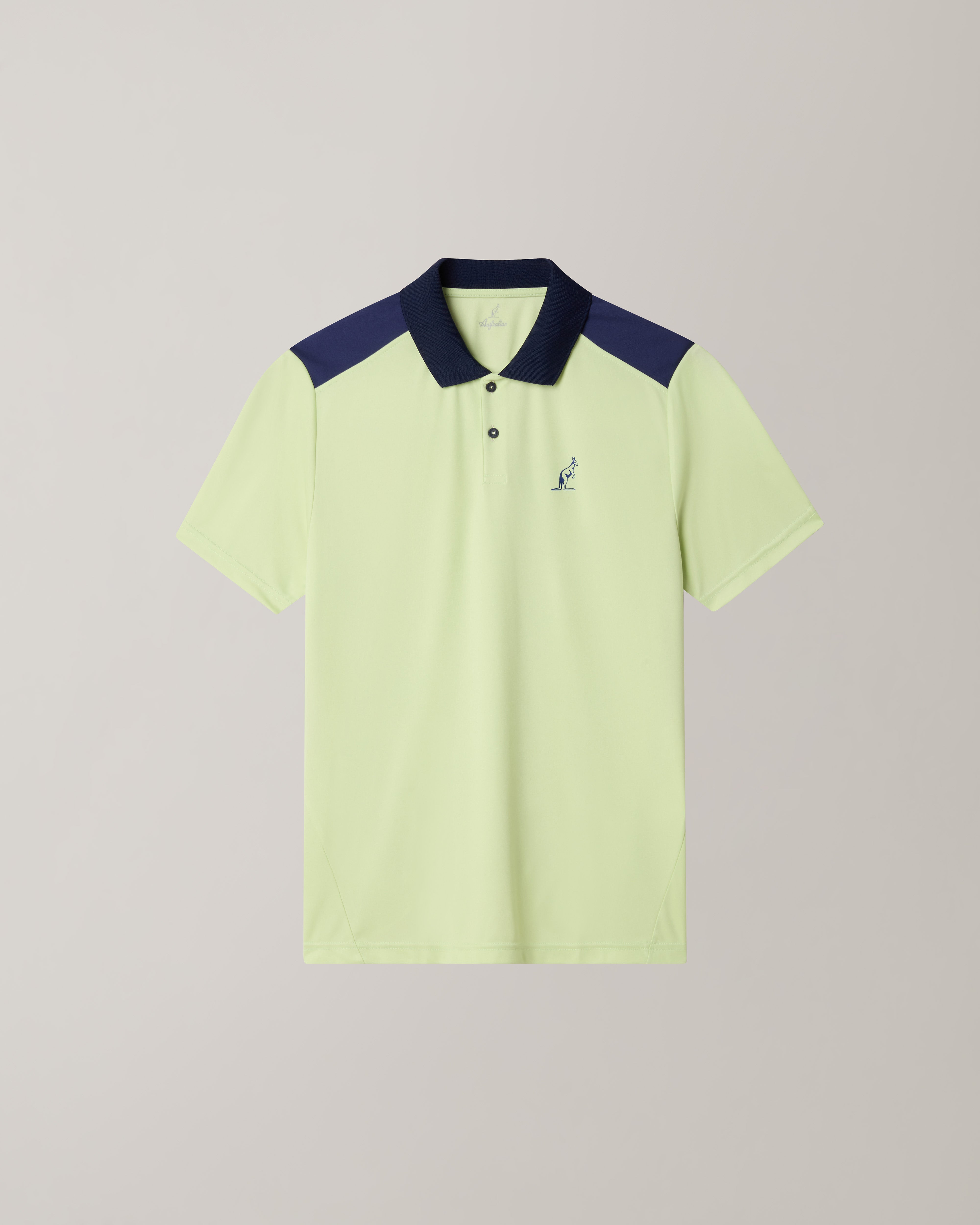 australian-energy-polo-shirt-polo-tennis-traspirante image 5