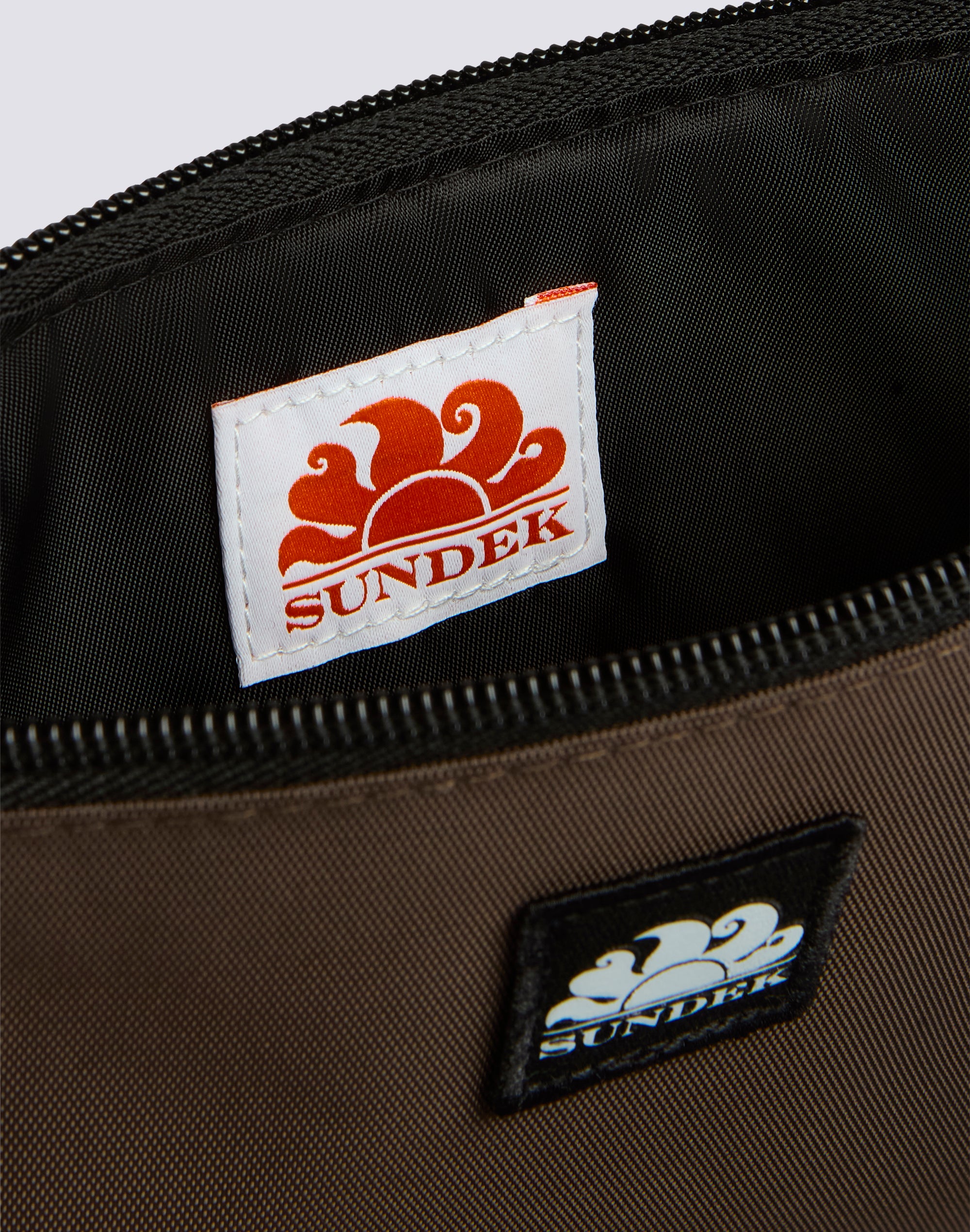 sundek-dudo-pochette-uomo-in-gomma-rigida-con-passamano image 3