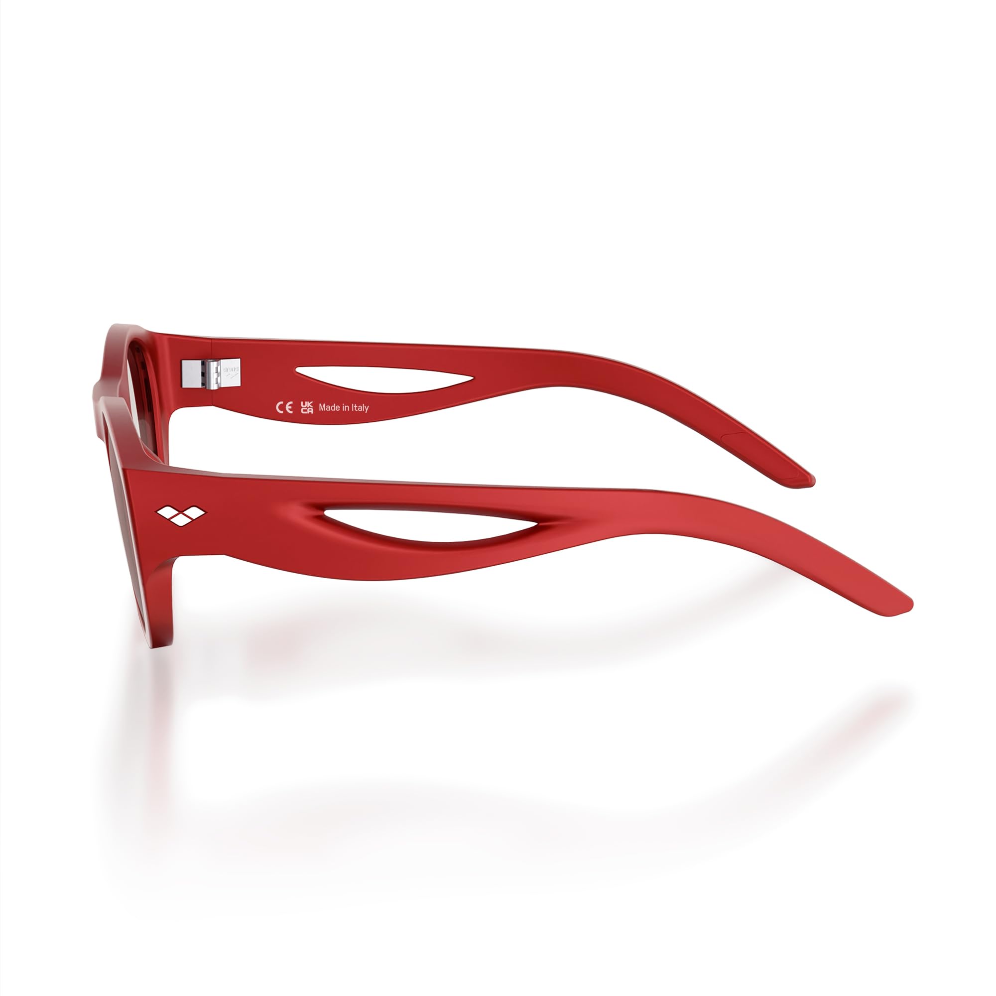 arena-ninfa-occhiali-da-sole-lifestyle-unisex-lente-cat-3 image 3