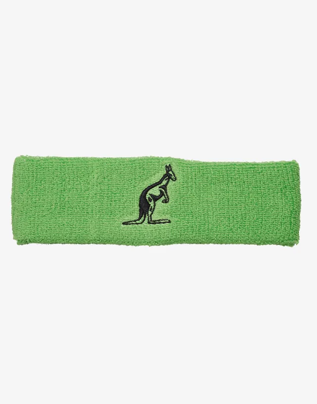 australian-terry-fascia-in-spugna-tennis image 1
