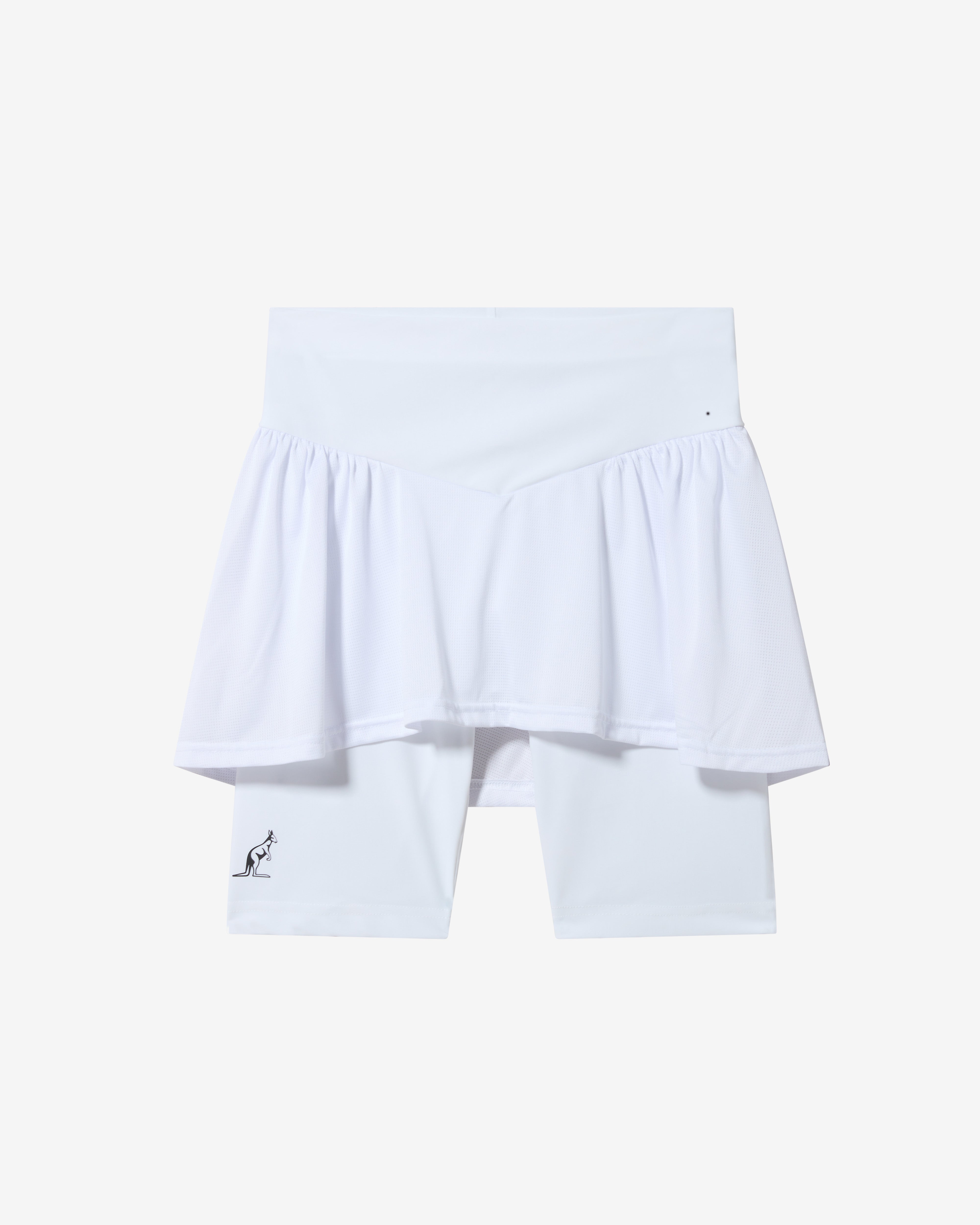 australian-compressive-cut-short-bianco-tecnico-shape image 1
