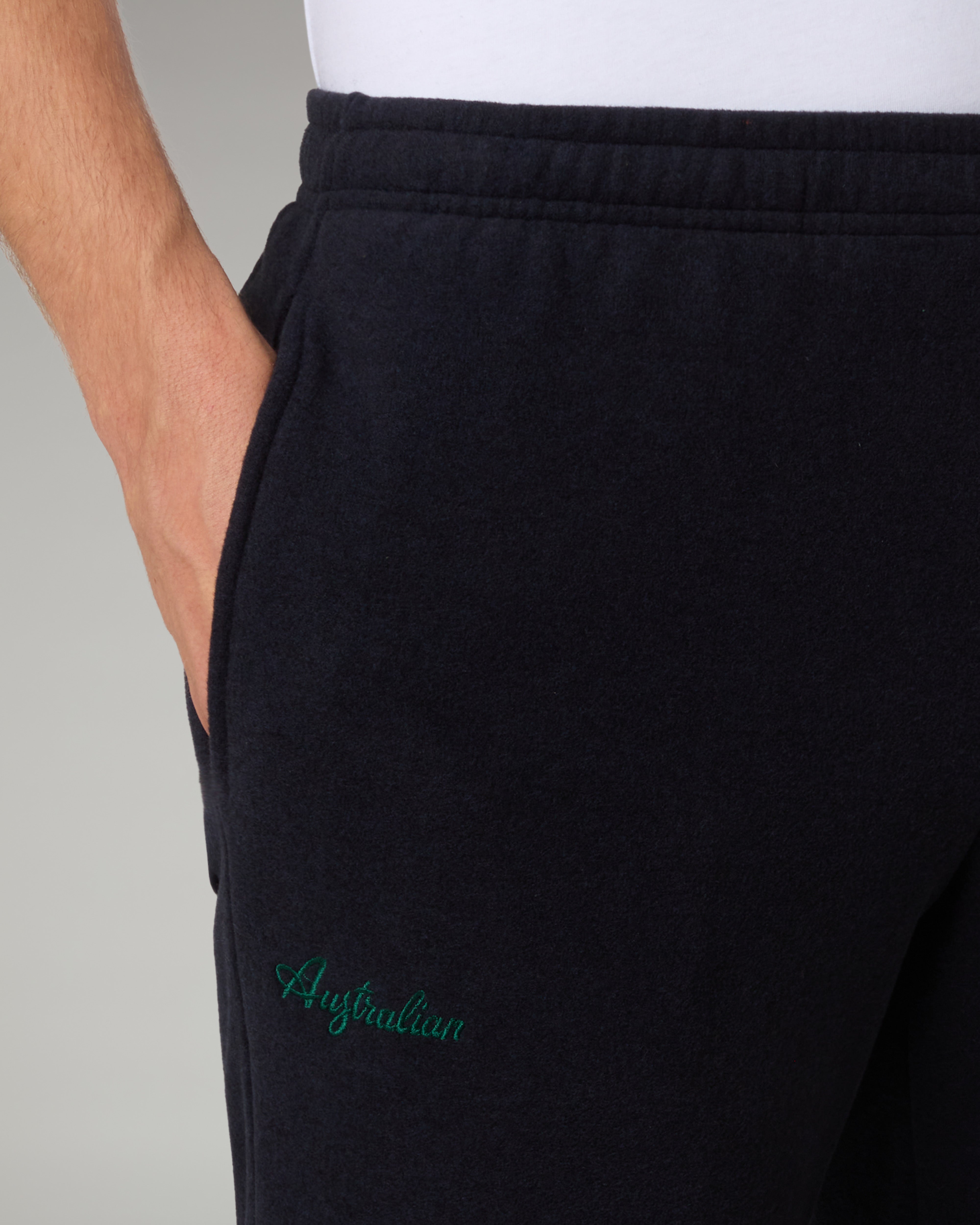 australian-classy-tuta-tracksuit-softech-made-in-italy image 8