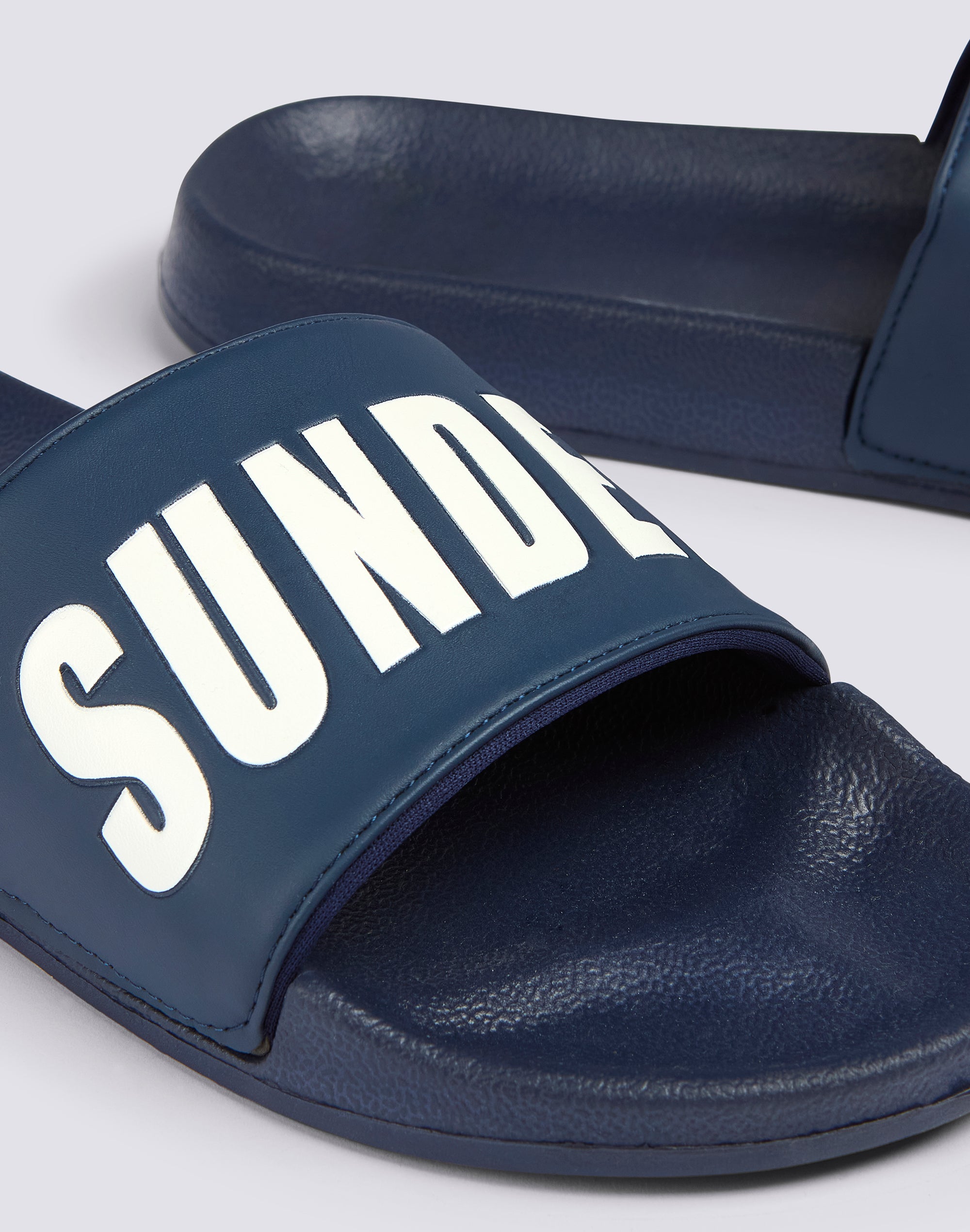 sundek-petro-ciabatta-uomo-a-fascia-con-logo-suola-2-5-cm image 2