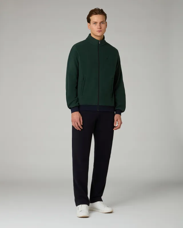 australian-classy-tuta-tracksuit-softech-made-in-italy image 1