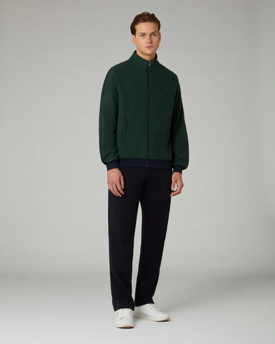 australian-classy-tuta-tracksuit-softech-made-in-italy image 1