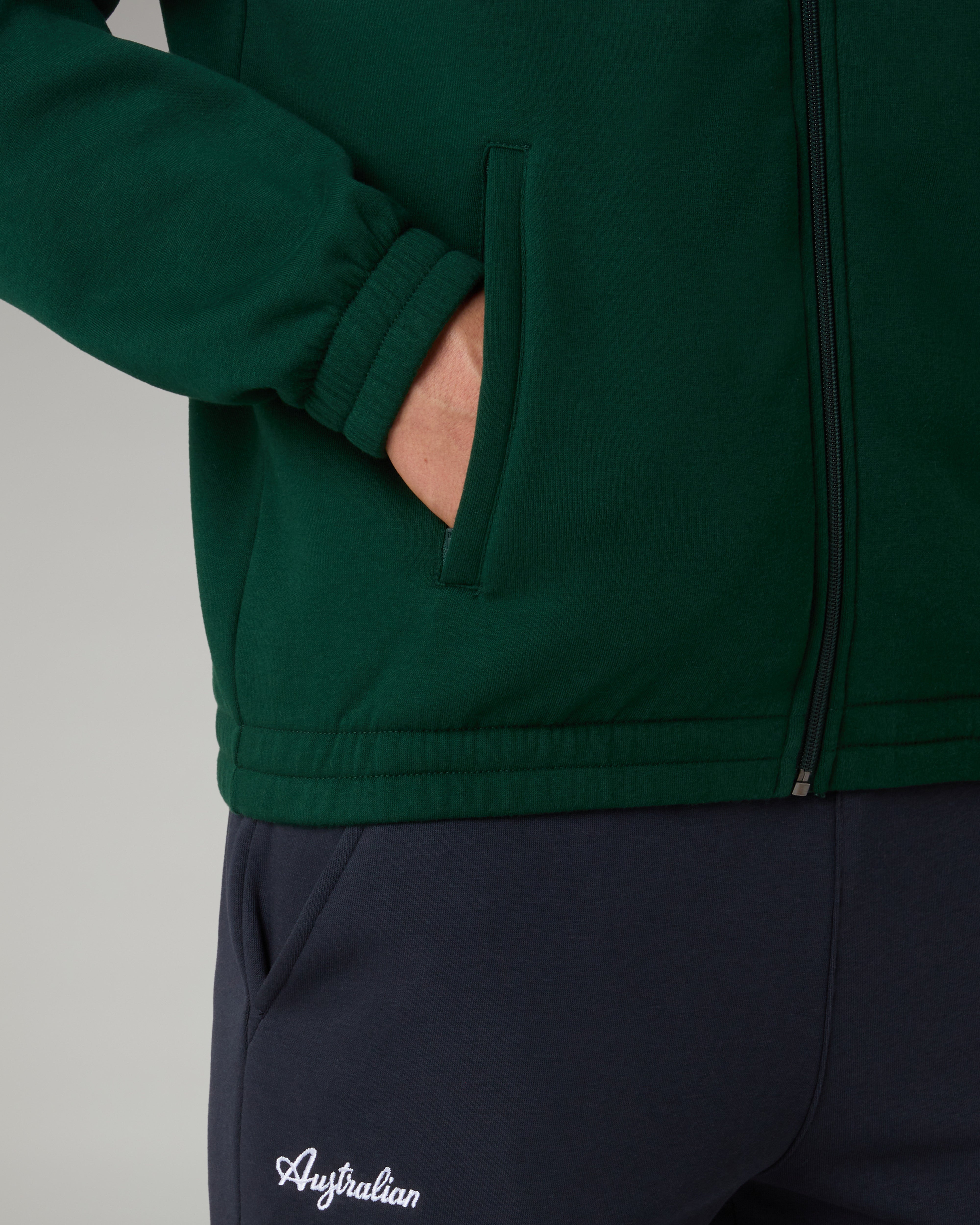 australian-icon-reissue-tracksuit-tuta-felpa-invernale image 5