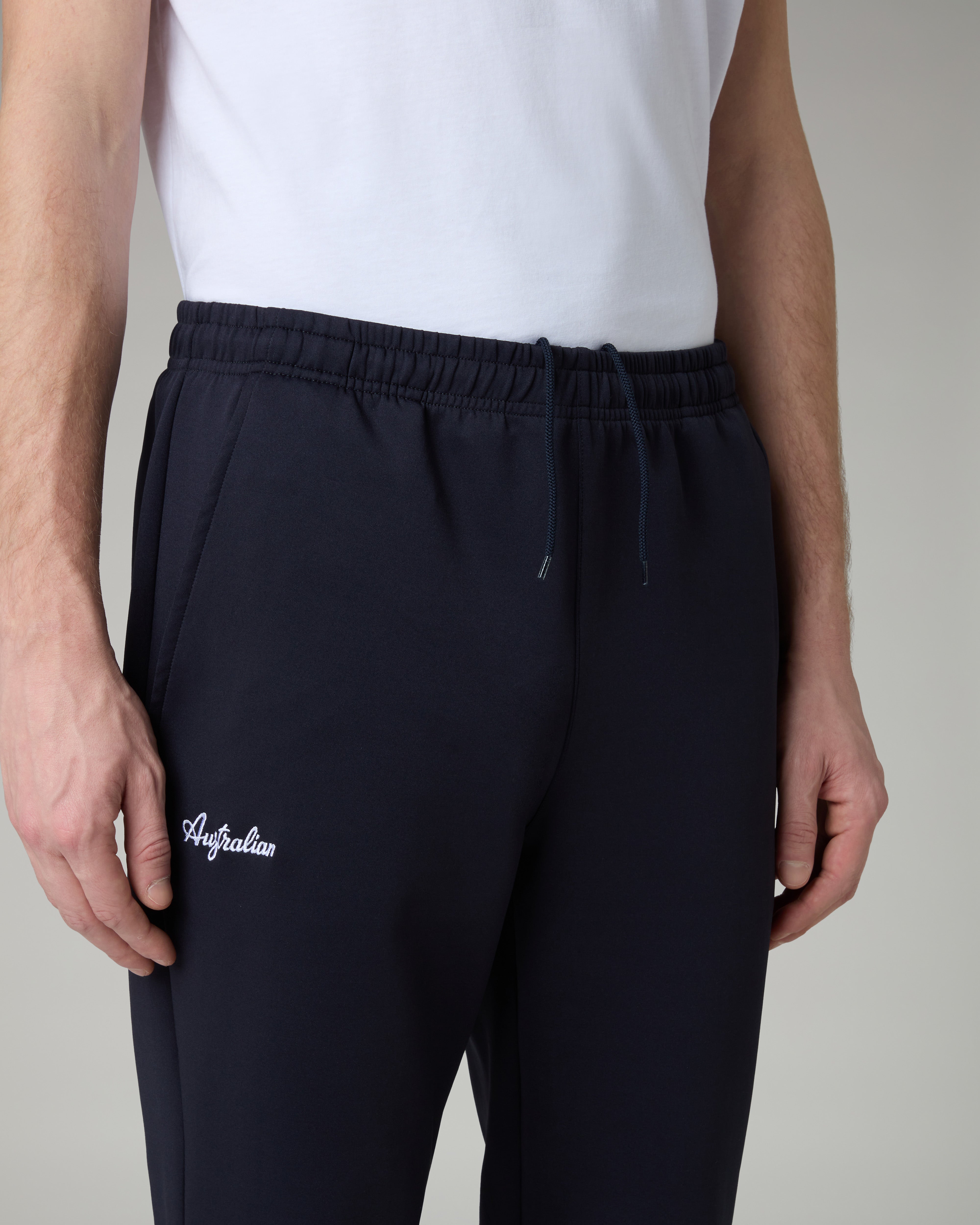 australian-wave-tracksuit-tuta-completa-uomo image 6