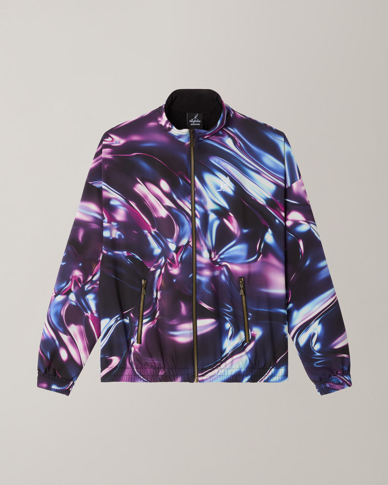 australian-metaliq-track-jacket-giacca-slim-comfort image 6