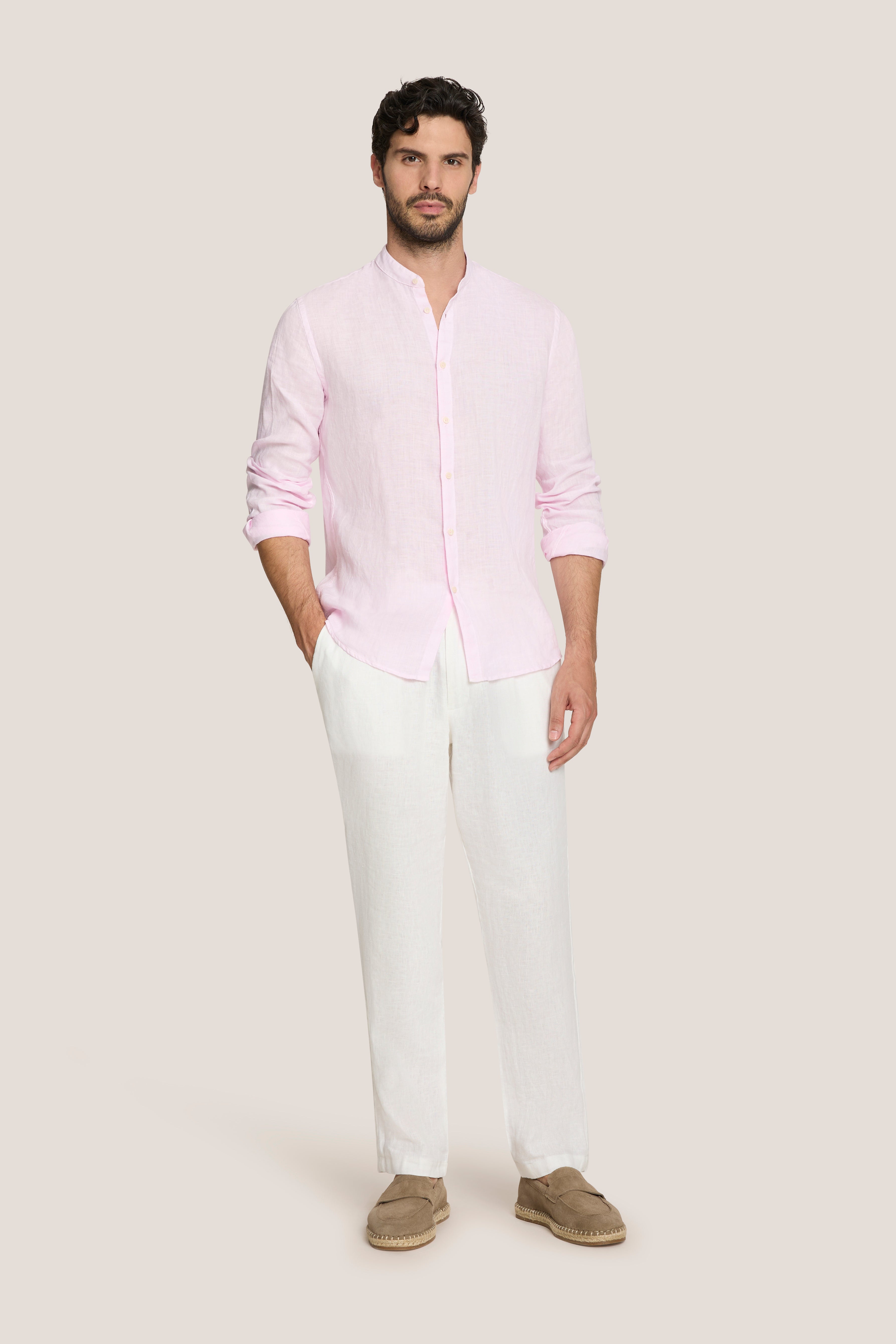 4giveness-pantalone-lungo-man-uomo image 1