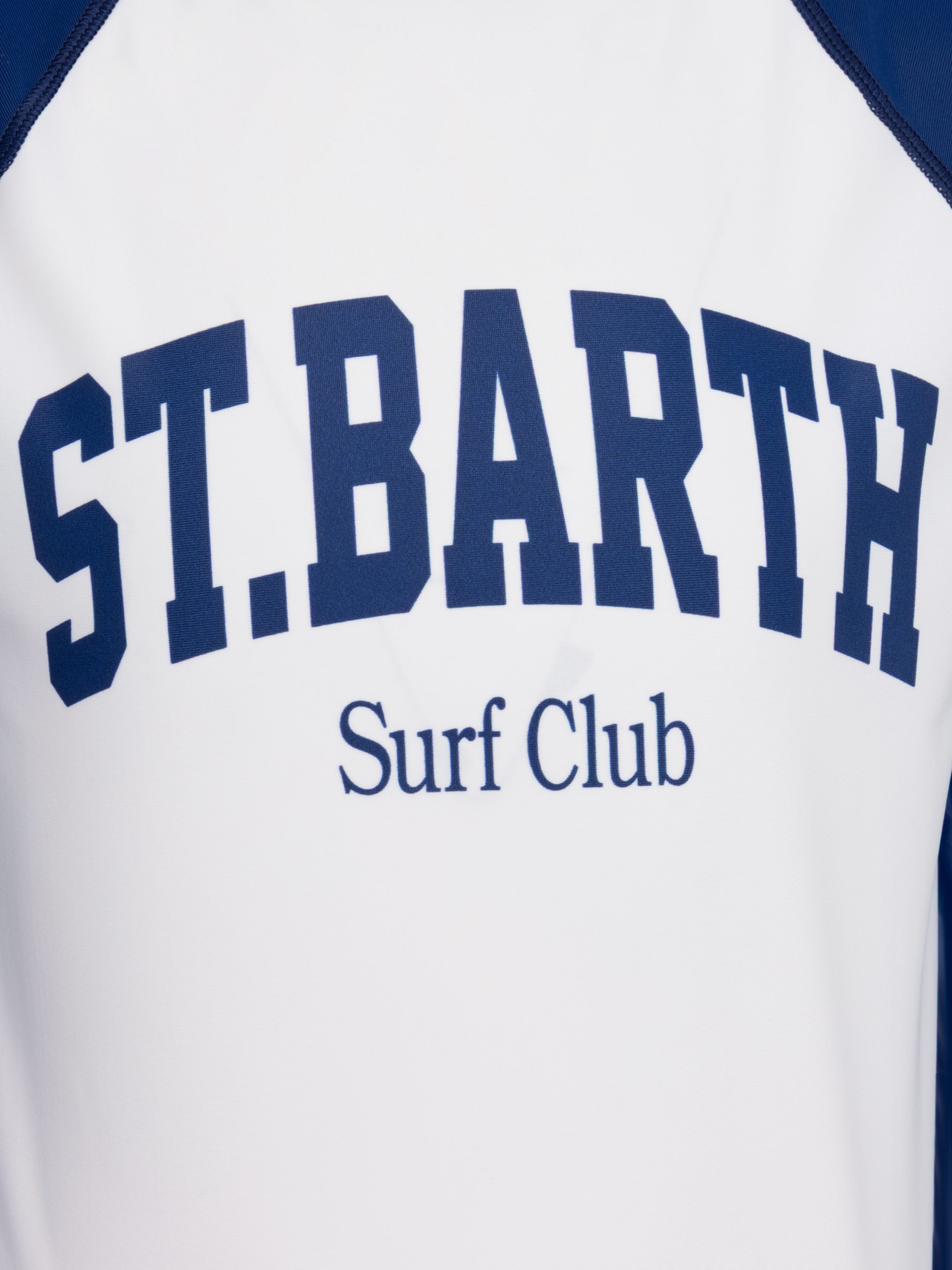 mc2-saint-barth-moorish-t-shirt-bambino-maniche-lunghe-protezione-uv image 3