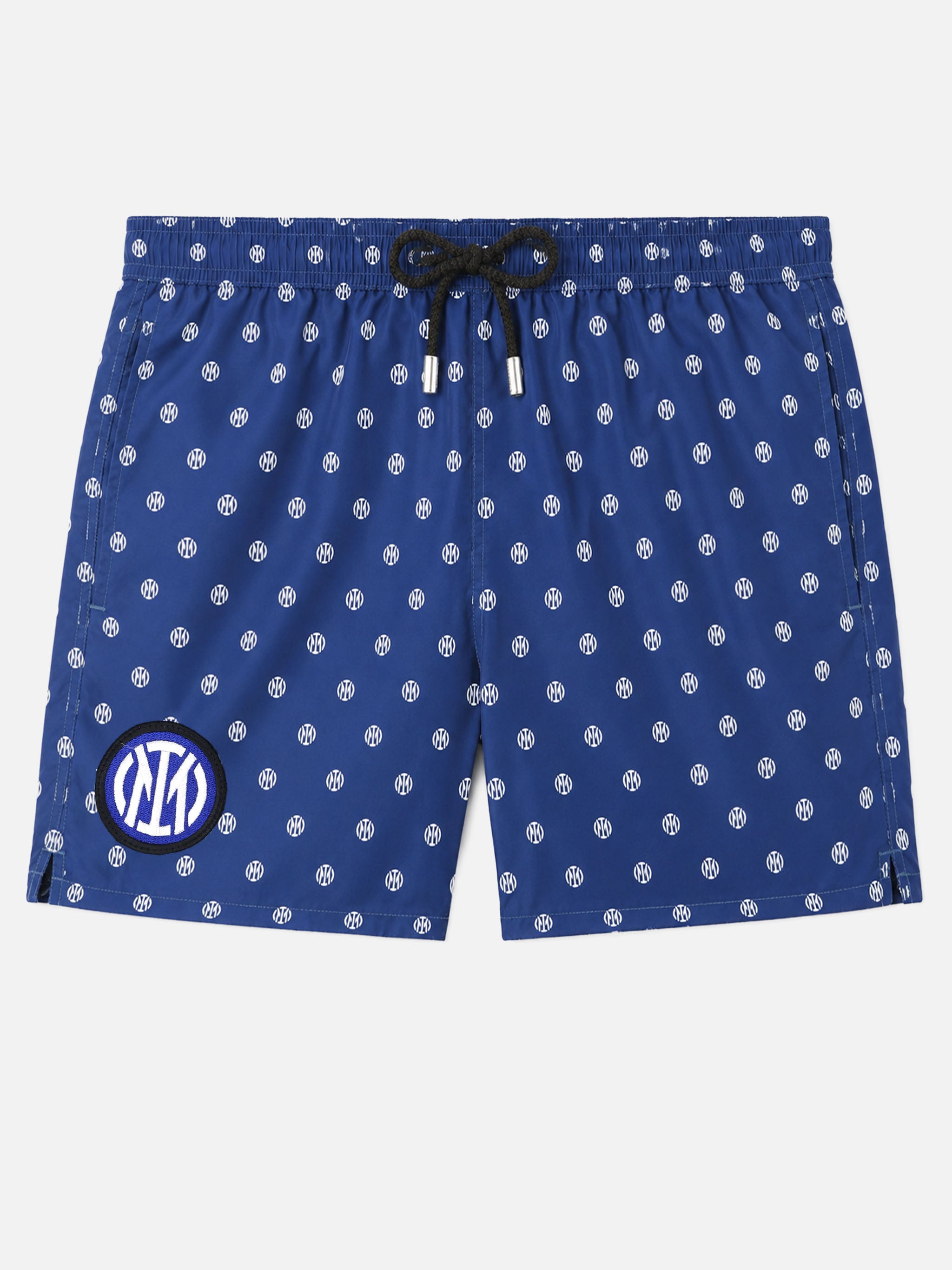 costume-mare-uomo-mc2-saint-barth-lighting-con-stampa-inter-fc-special-edition-i image 1
