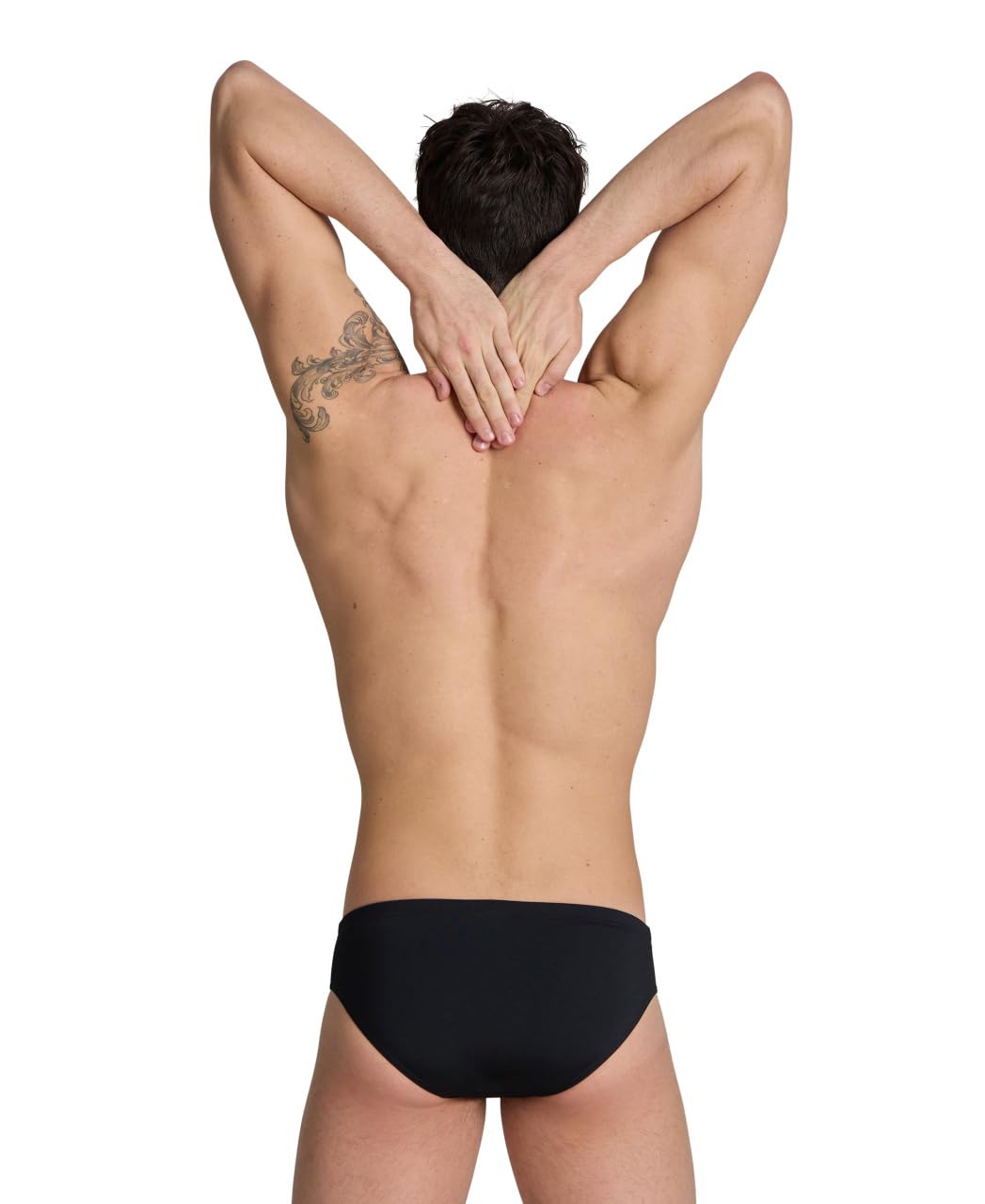 arena-underwater-slip-da-nuoto-uomo image 3