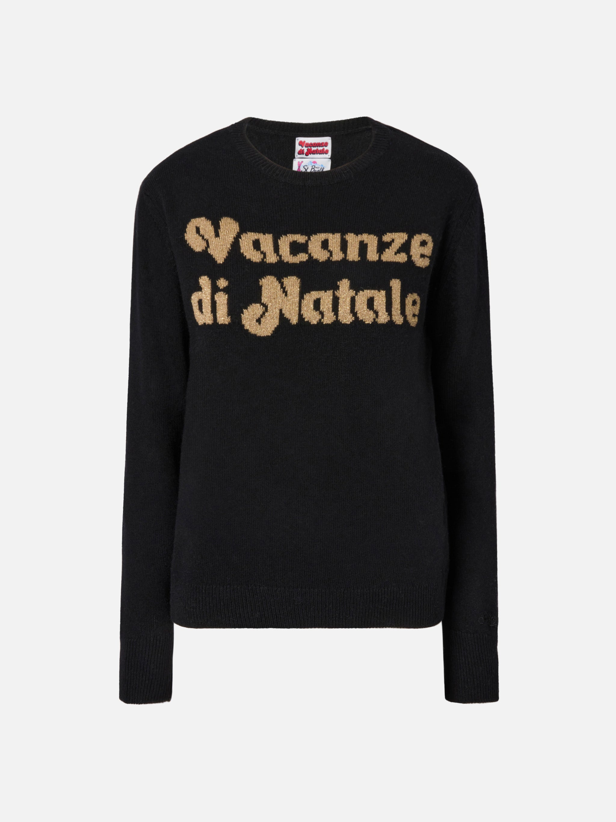 mc2-saint-barth-girocollo-new-queen-in-misto-cashmere-con-jacquard-vacanze-di-na image 5