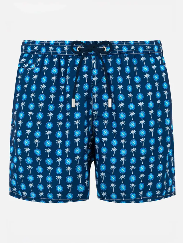mc2-saint-barth-costume-mare-lighting-napoli-special-edition-blu-uomo image 1