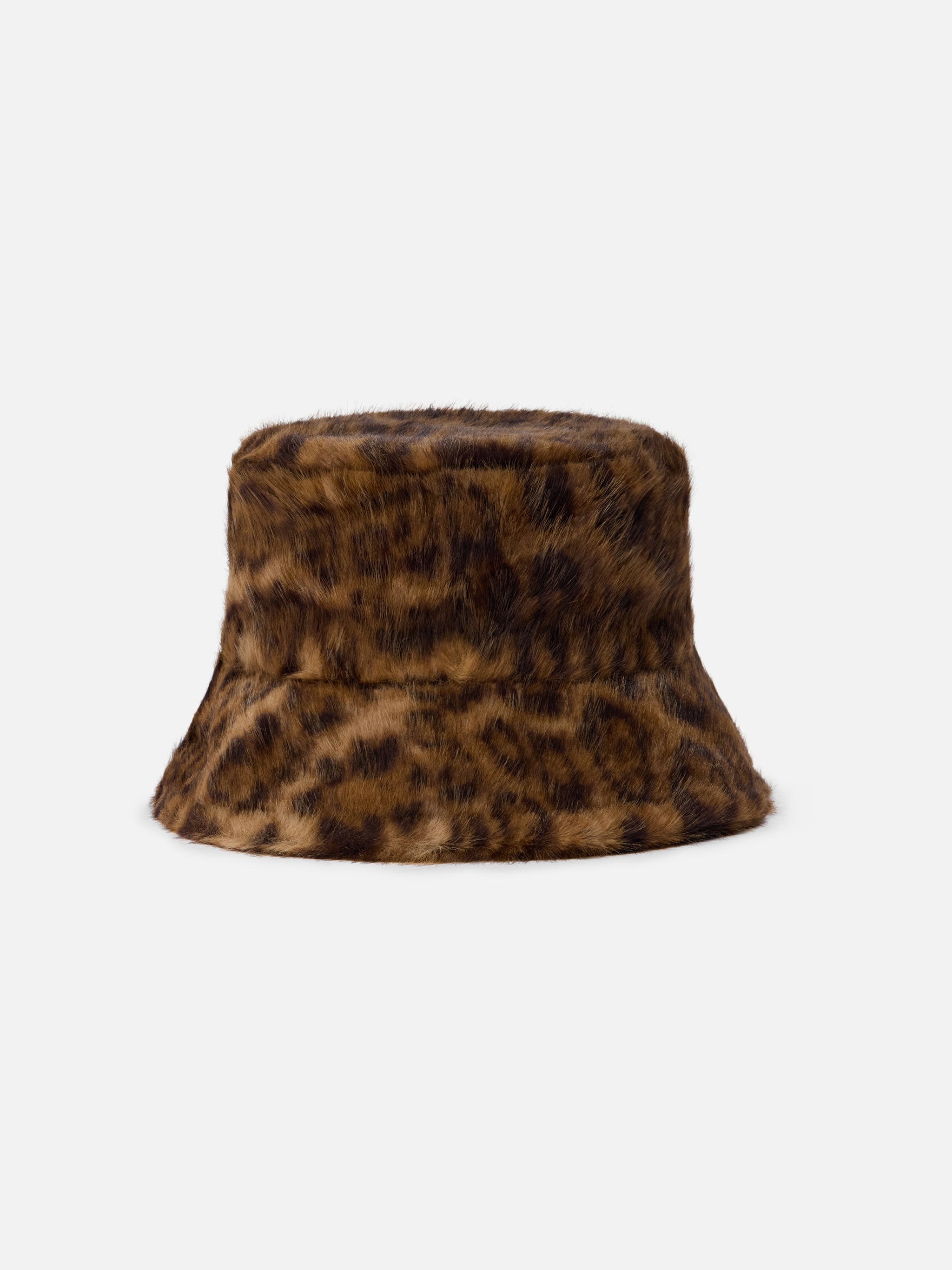 mc2-saint-barth-bucket-hat-fur-cappello-pescatore-faux-fur-leopardato image 3