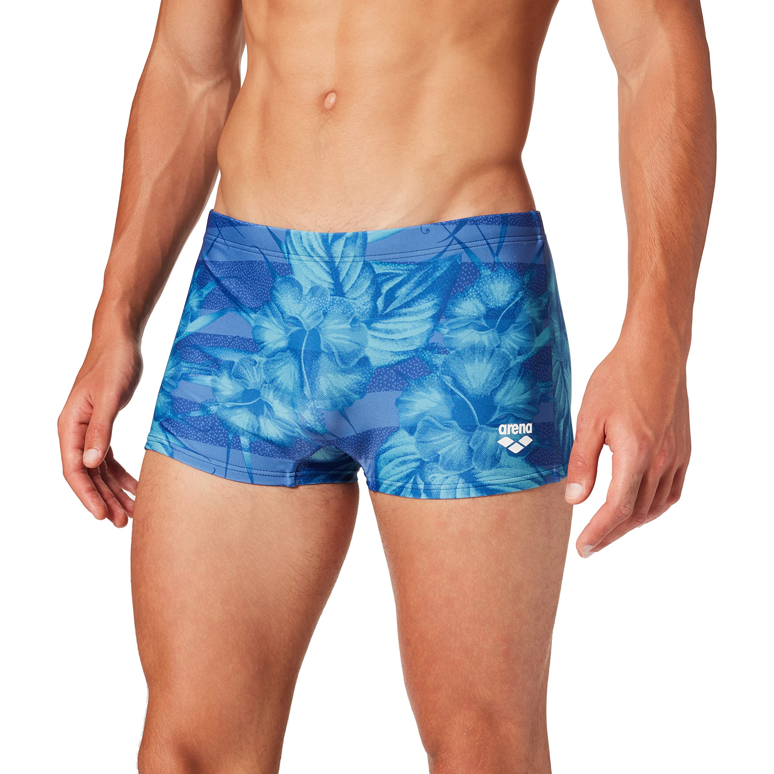 arena-fundamentals-allover-costume-a-boxer-uomo image 6