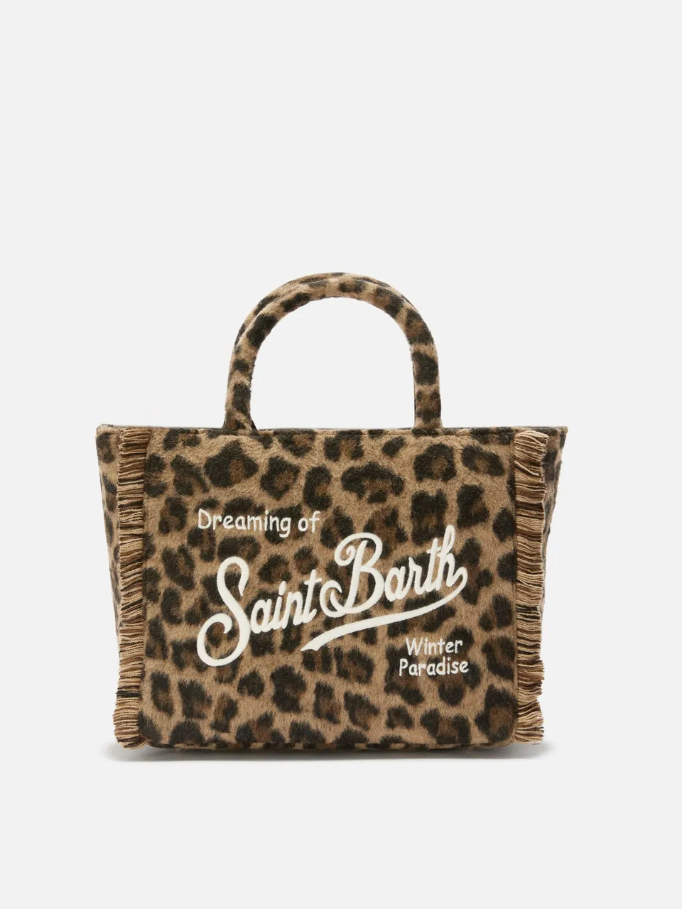 mc2-saint-barth-borsa-colette-felt-con-stampa-leopardata-e-tracolla image 1