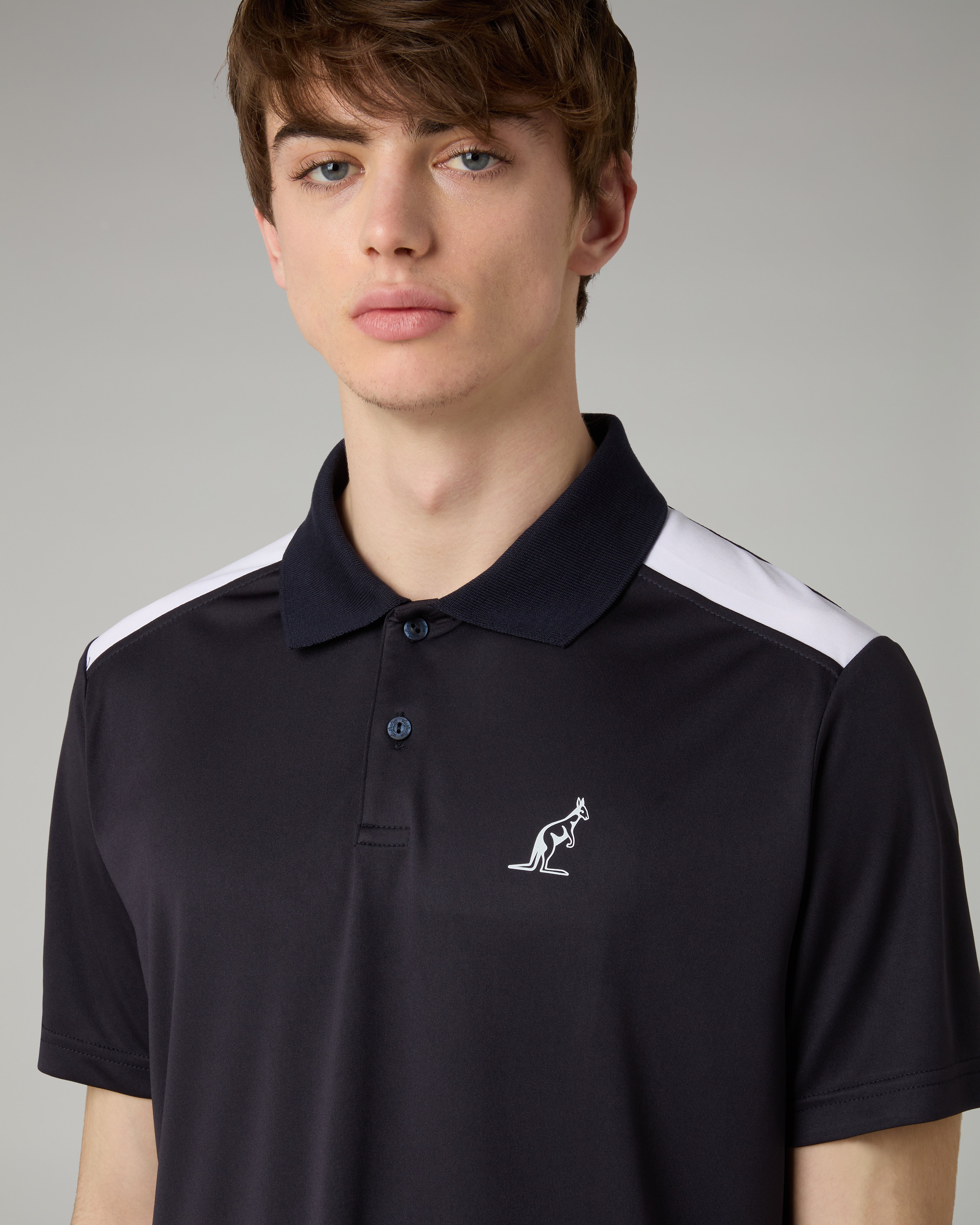 australian-energy-polo-shirt-ace-polo-tennis image 4