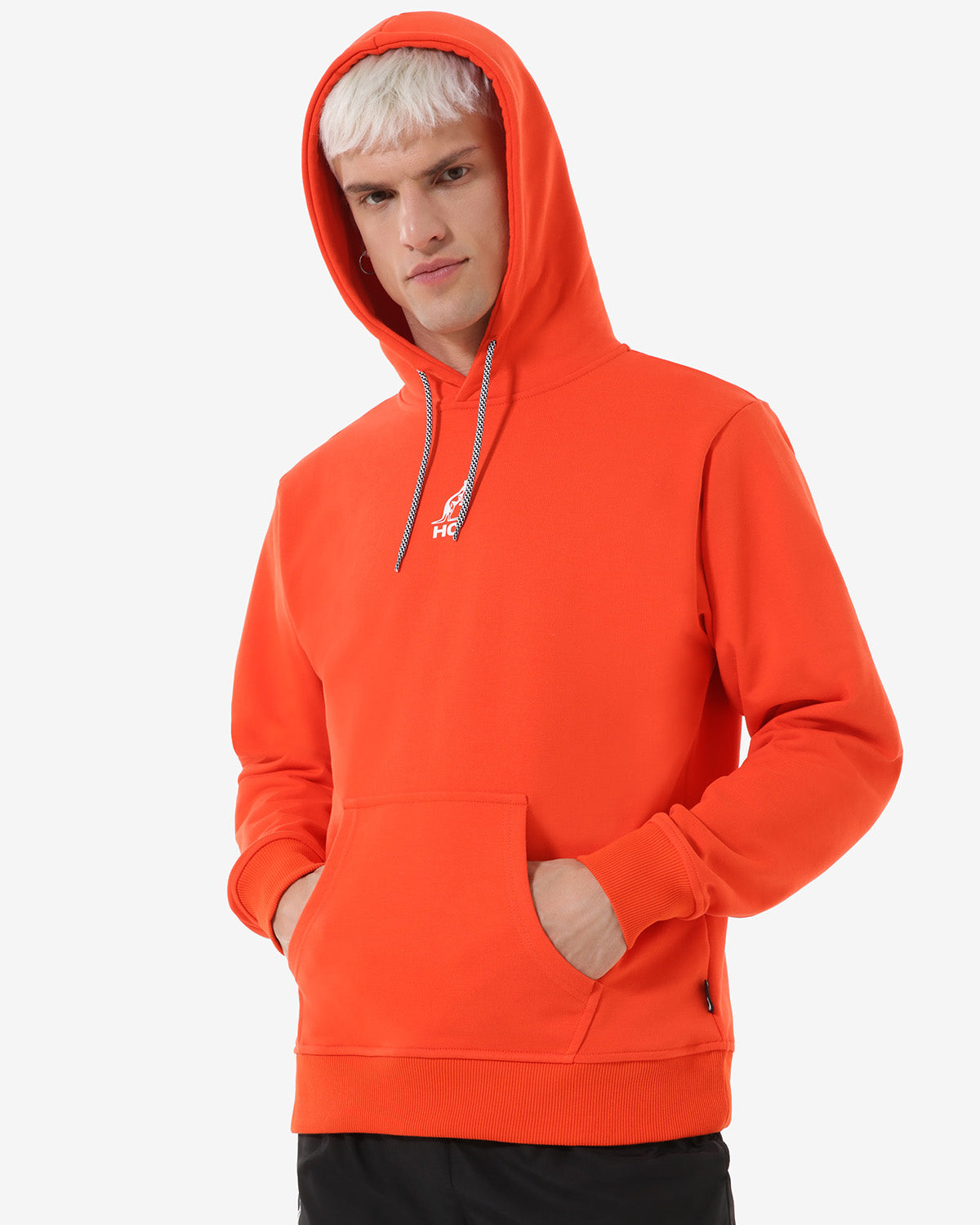 australian-prediction-hoodie-australian-hard-court-felpa-cappuccio-lava image 3