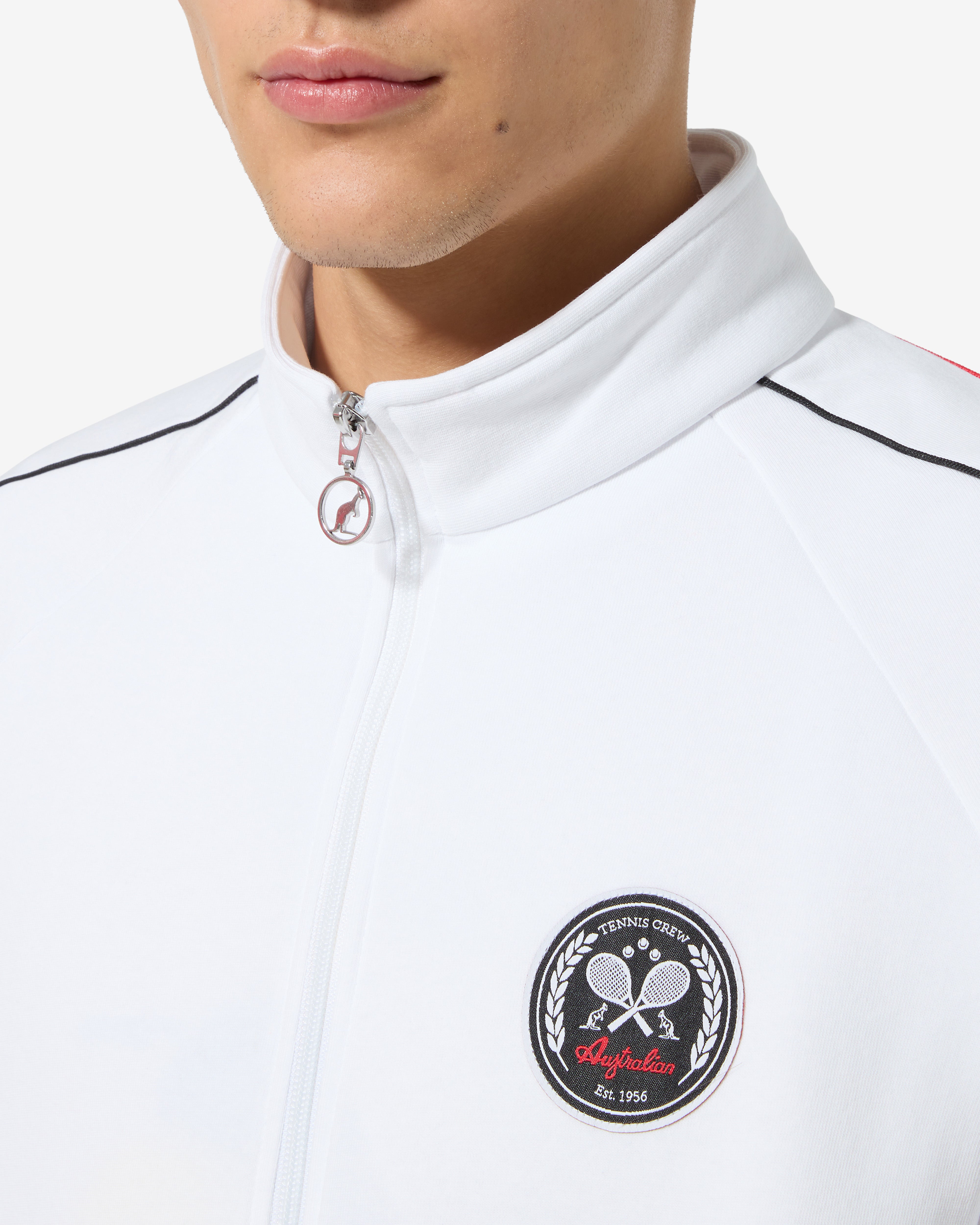 australian-tennis-crew-track-jacket-felpa image 4