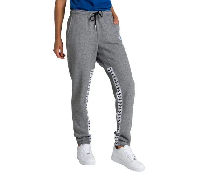 arena-w-fleece-pant-team-pantaloni-in-felpa-da-donna-linea-team-collezione-arena-3 image 1