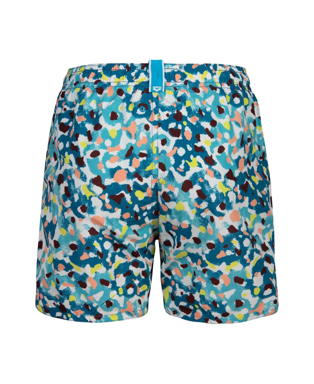 arena-water-prints-beach-boxer-pantaloncino-mare-bambino-e-ragazzo image 5