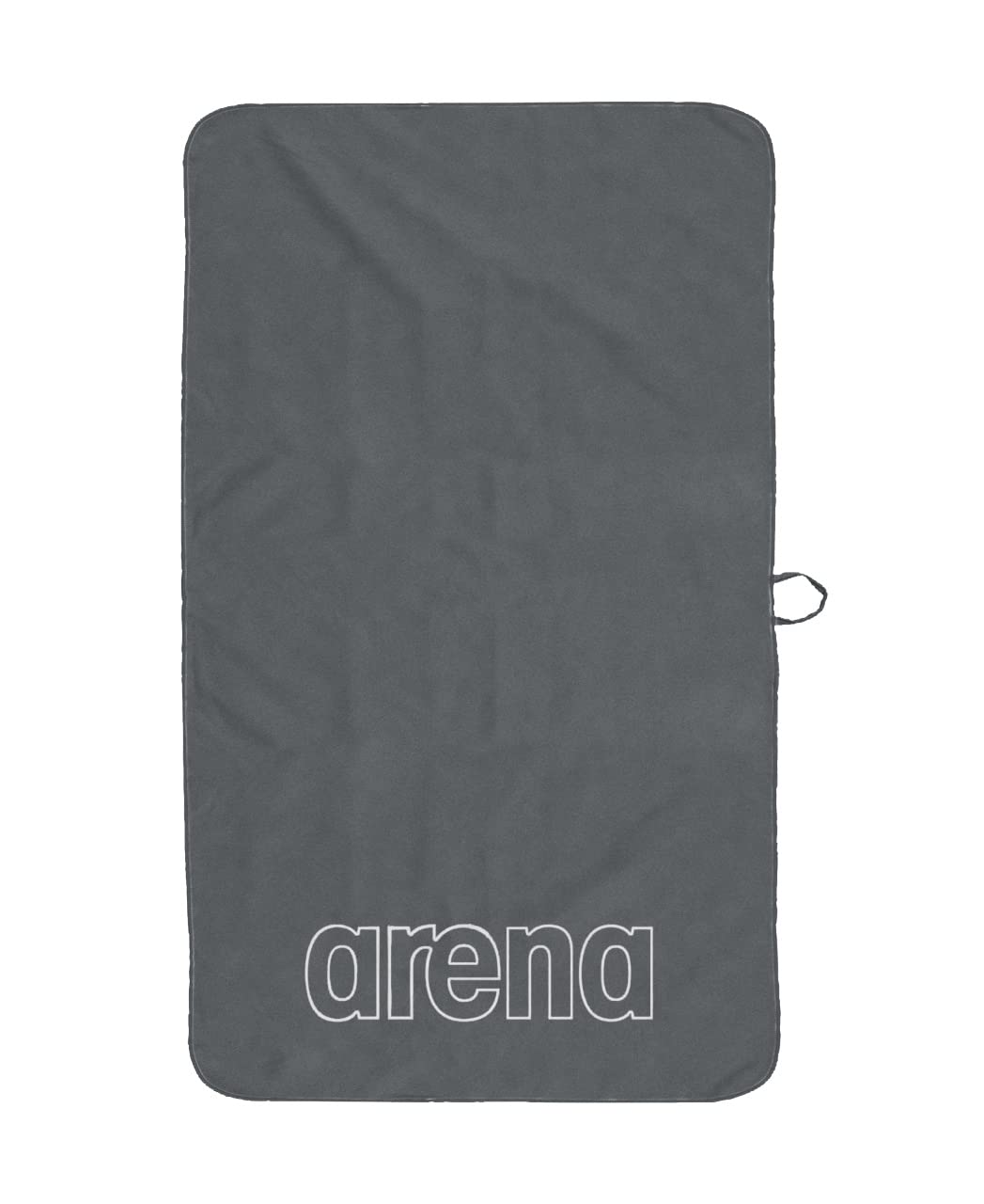 arena-smart-plus-telo-piscina-in-microfibra-150-x-90-cm image 1