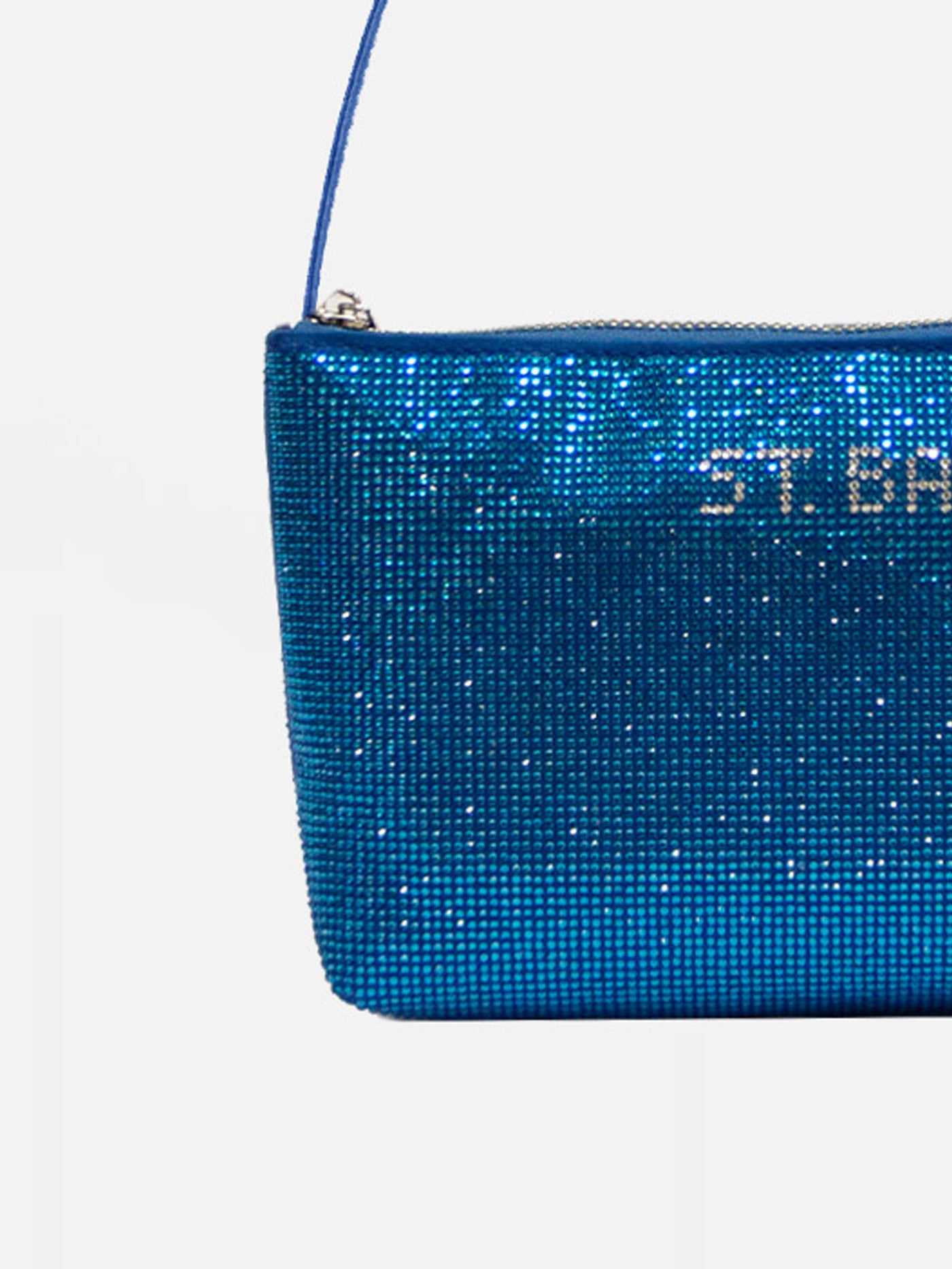 mc2-saint-barth-borsa-mini-strass-bluette-22x14x2-cm image 3