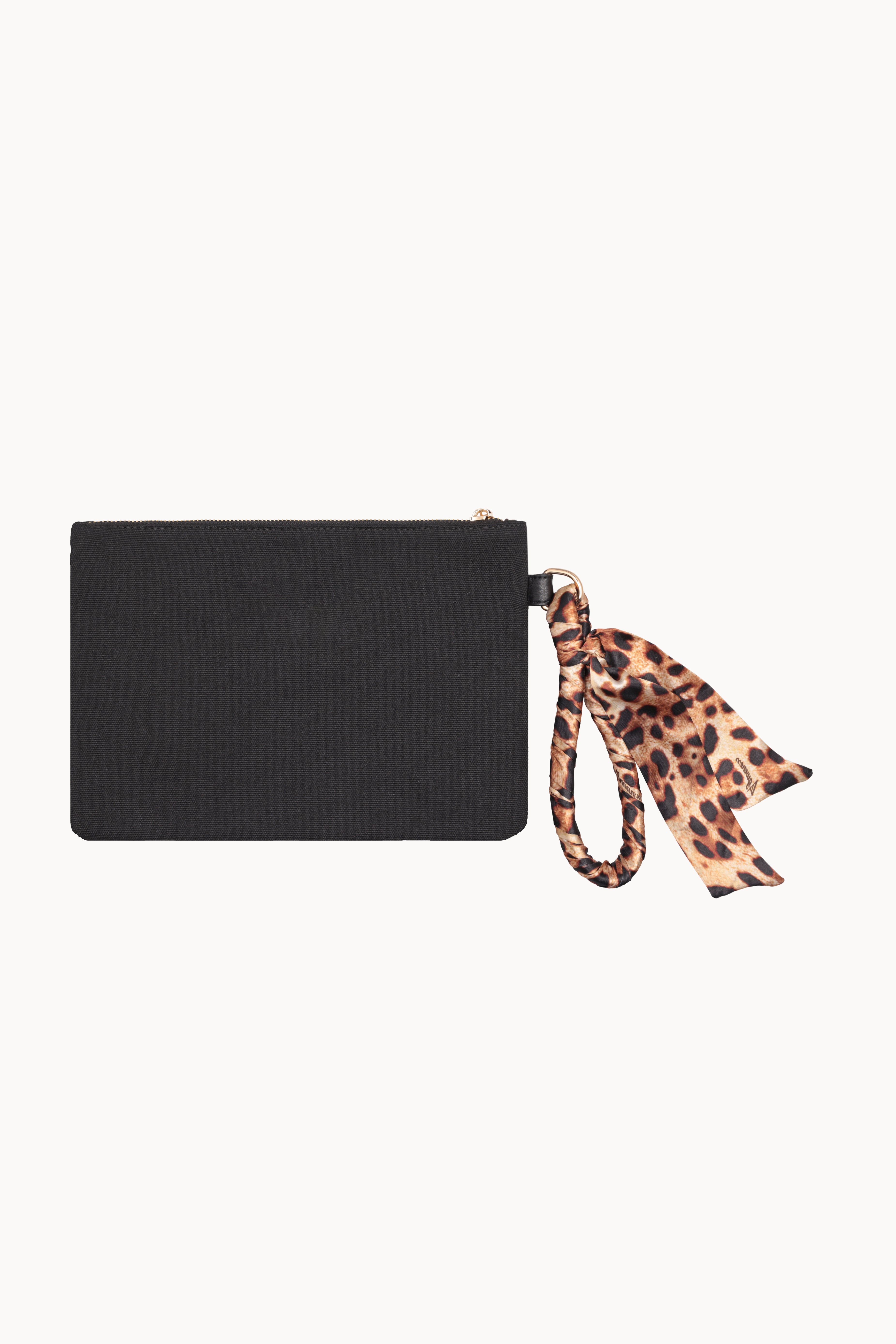 4giveness-pochette-capri-animalier-resort-donna image 3