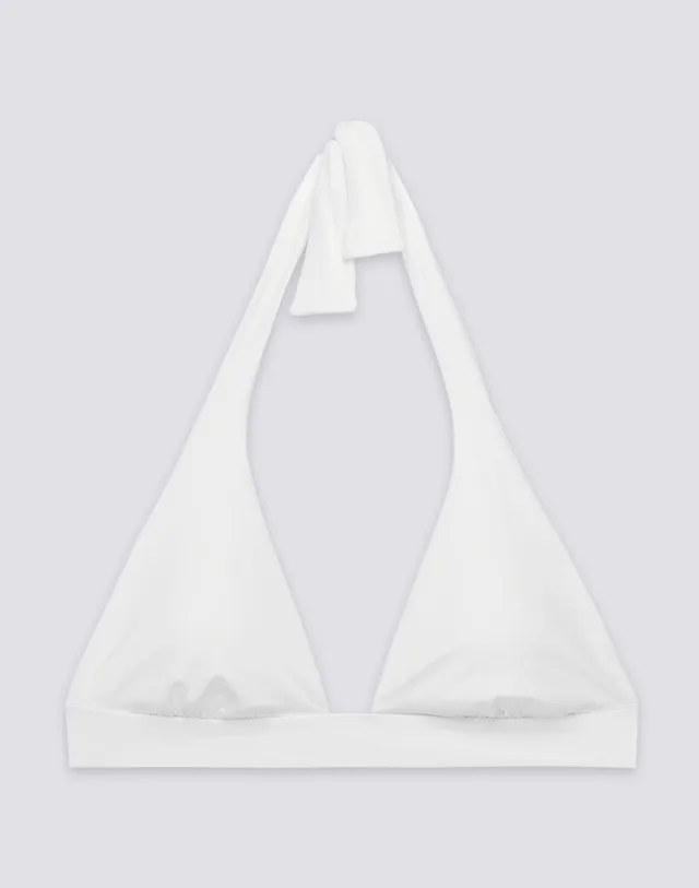 sundek-olivia-bikini-top-a-triangolo-americano-imbottito image 1