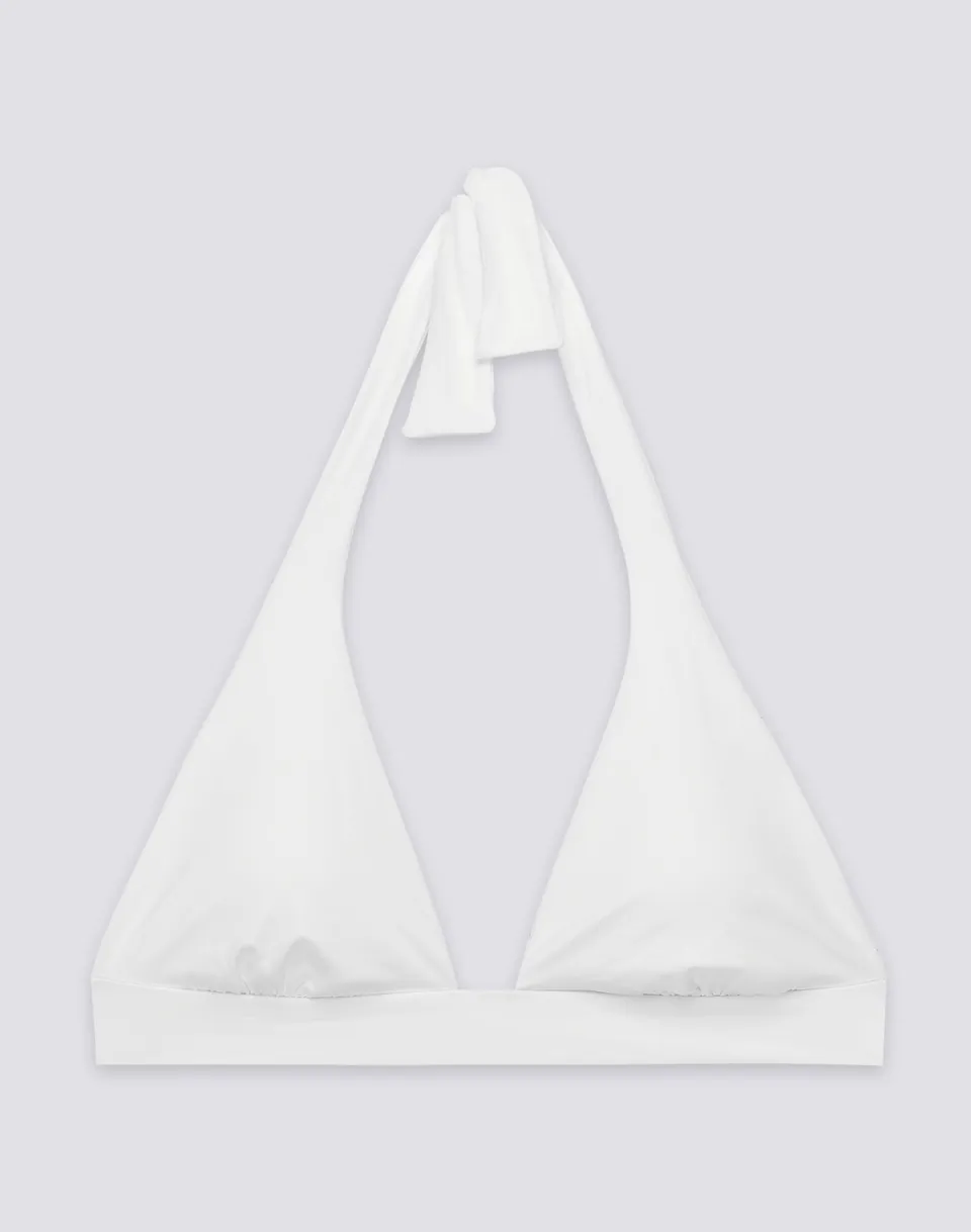 sundek-olivia-bikini-top-a-triangolo-americano-imbottito image 1