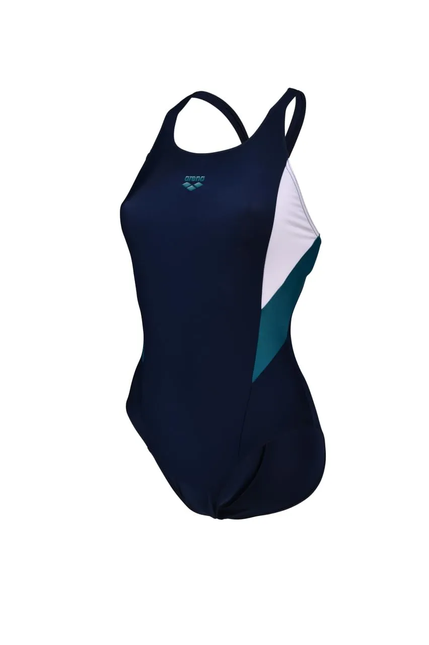 arena-v-back-panel-costume-intero-donna image 1