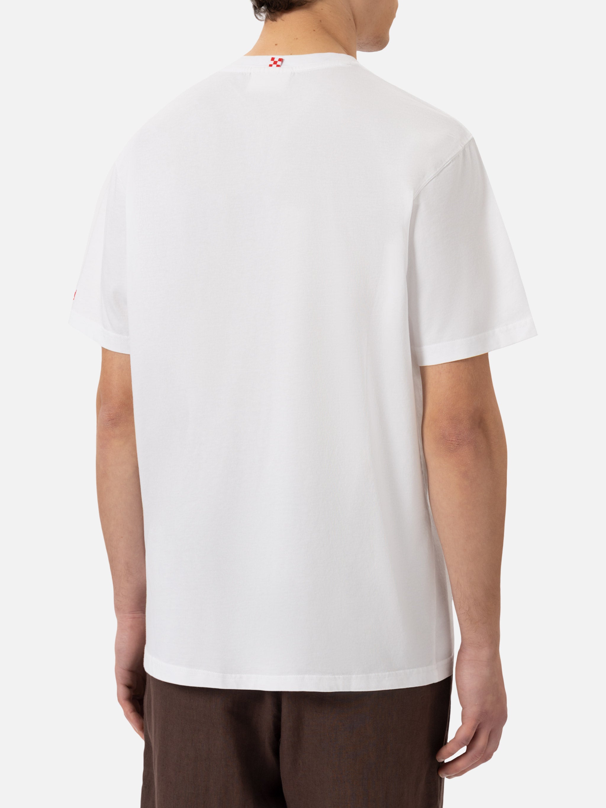 mc2-saint-barth-t-shirt-man-cotone-forte-dei-marmi-83-special-edition-sapore-di- image 3