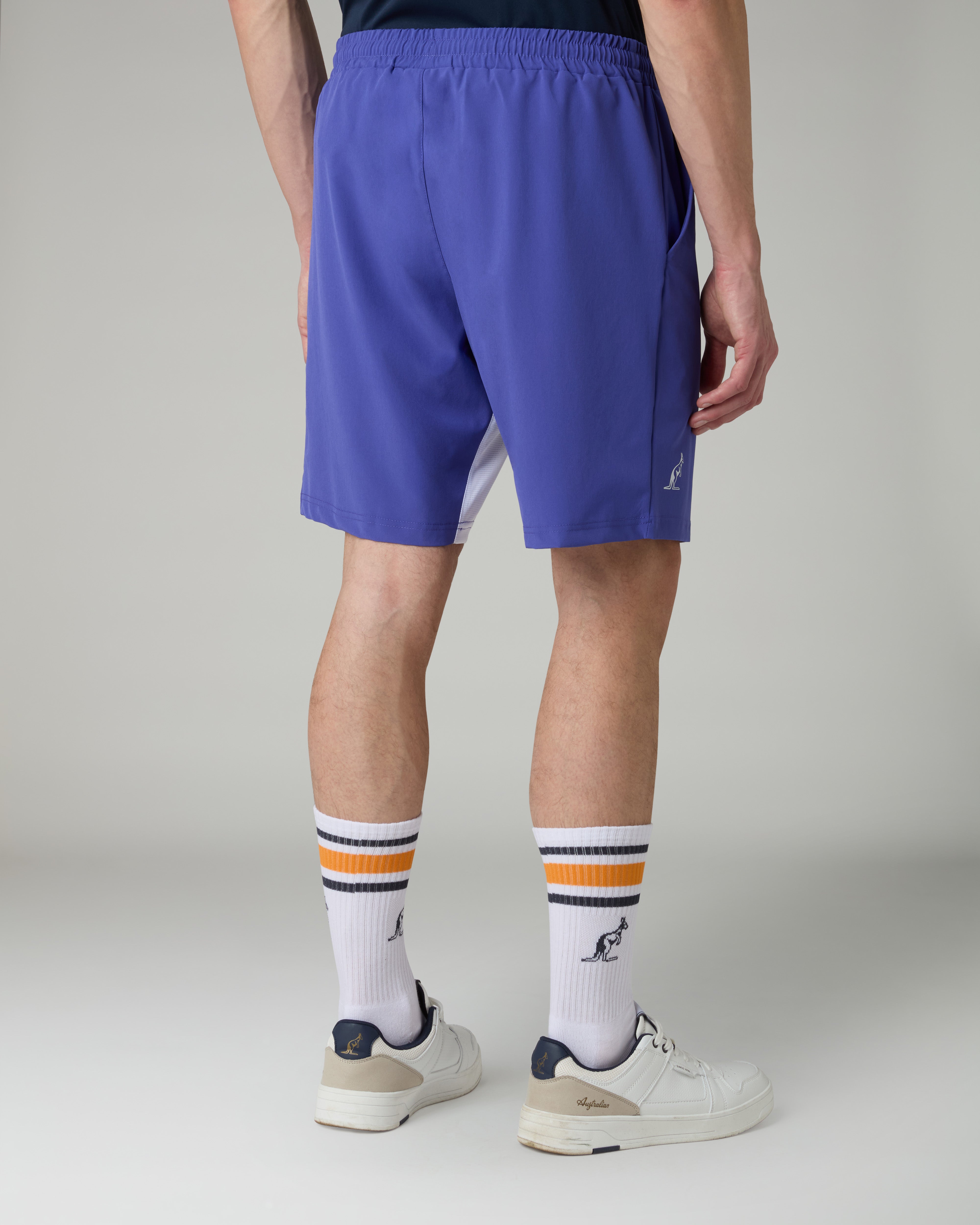 australian-match-short-liberty-blu-short-tennis-slam image 3