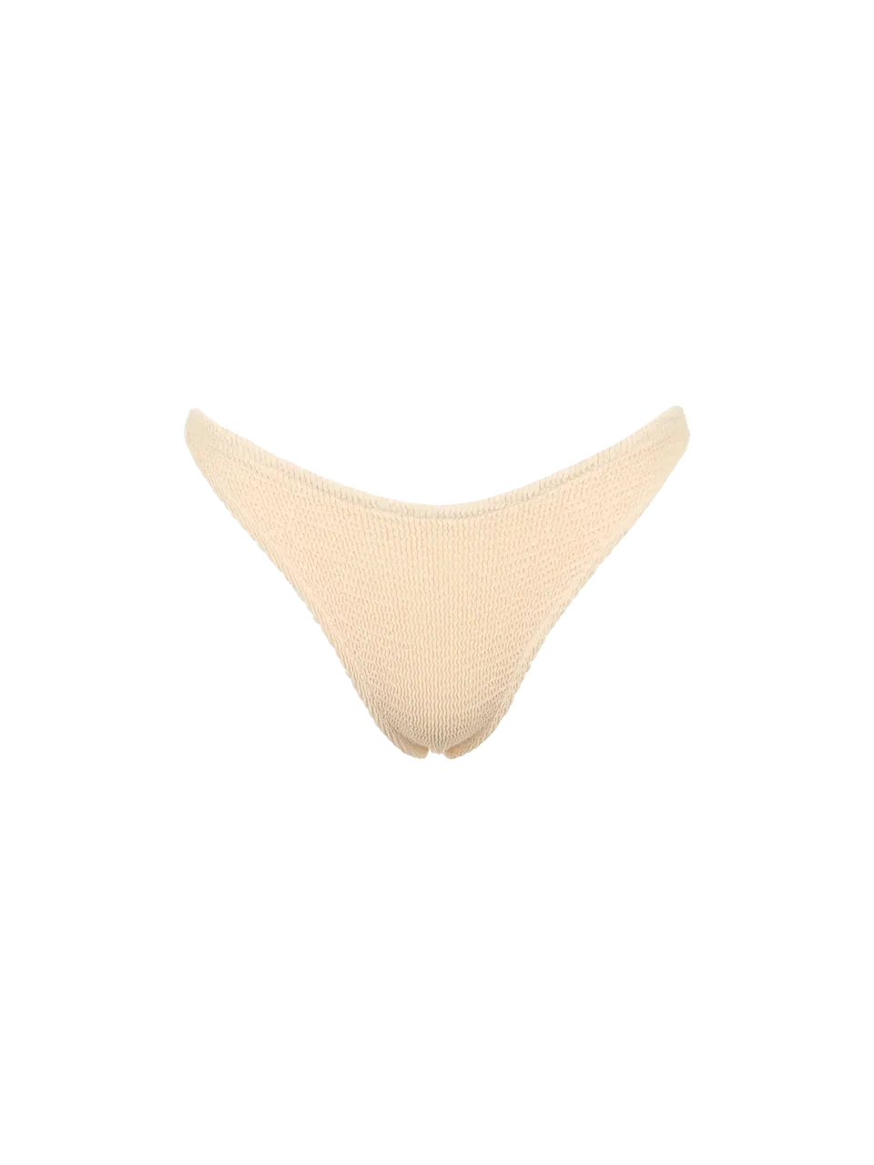 mc2-saint-barth-slip-naomi-cheeky-crinkle-beige-donna image 1