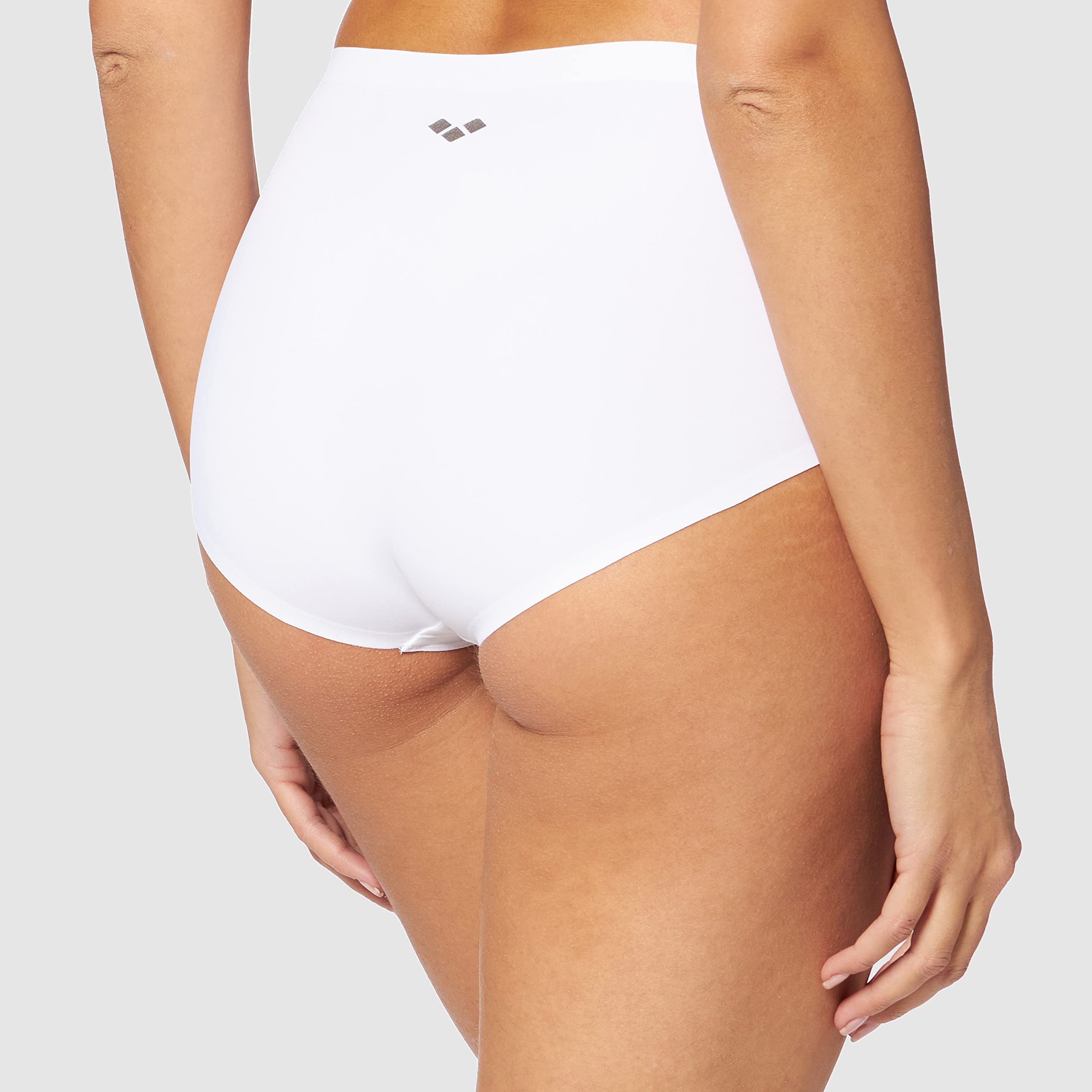 arena-olympia-slip-sportivo-donna image 2