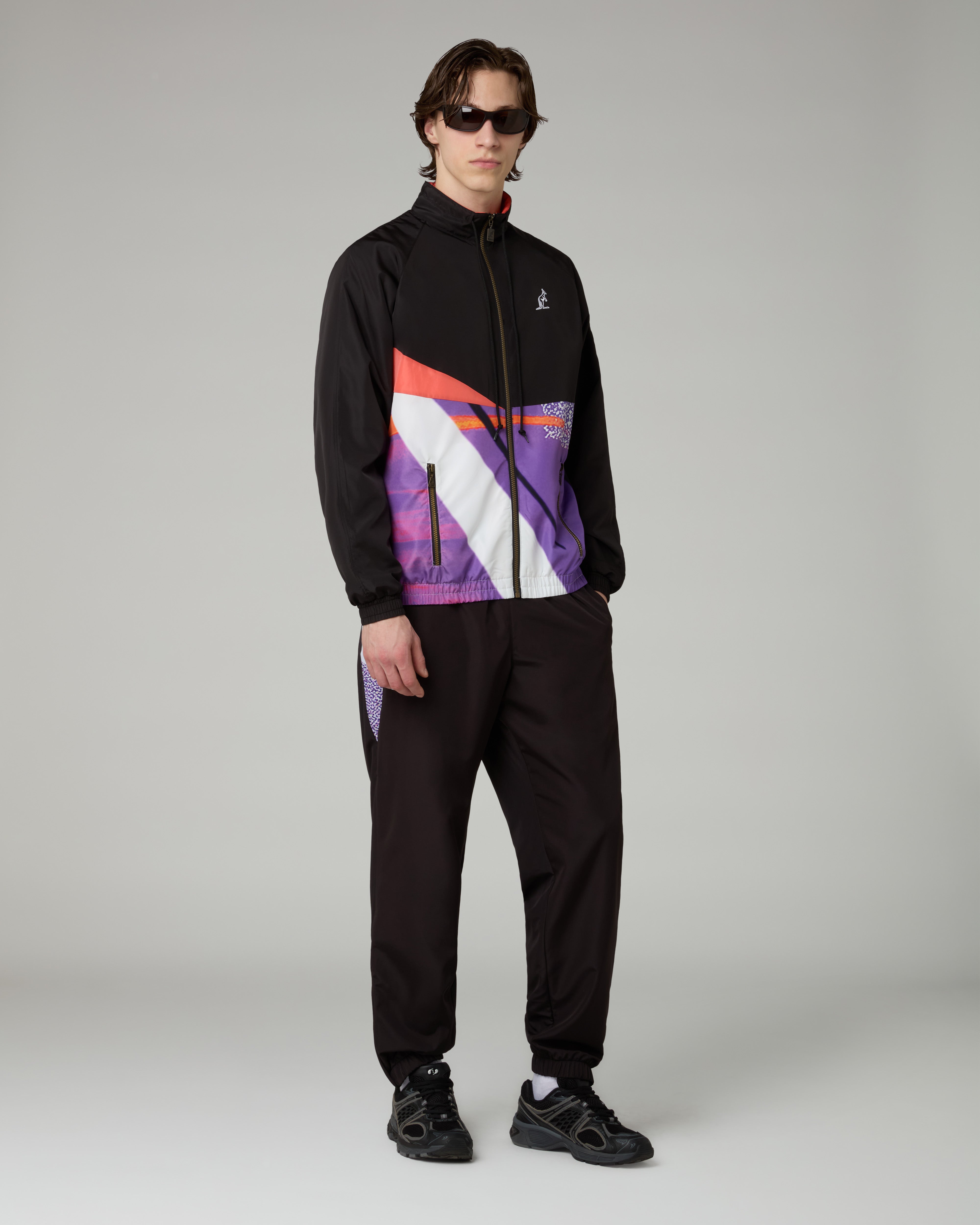 australian-shardy-panel-track-jacket image 2