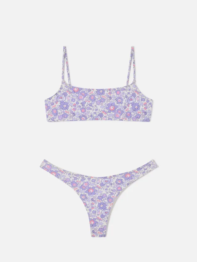mc2-saint-barth-bikini-sadie-naomi-sadi0001-nao0001-liberty-rosa image 1