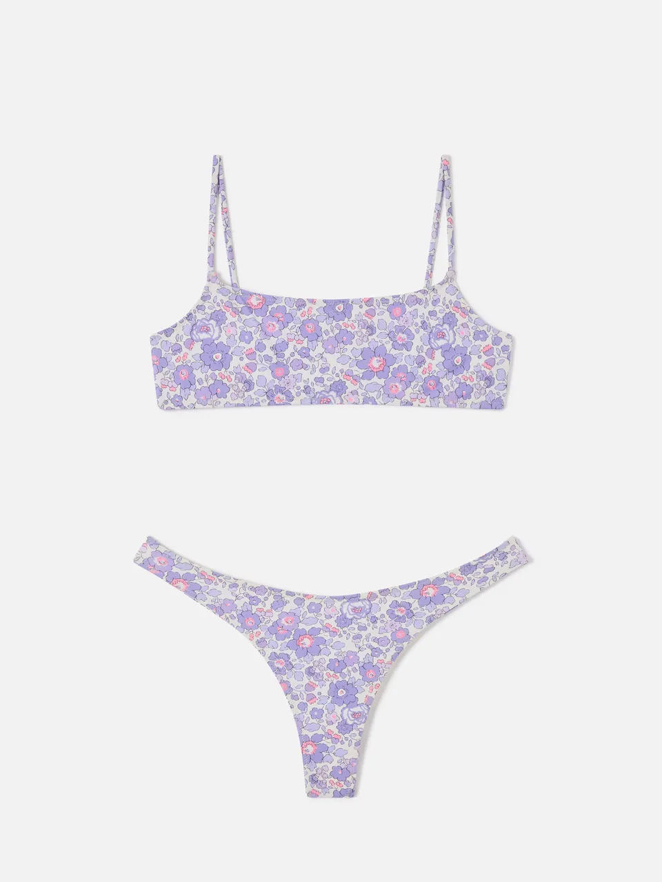 mc2-saint-barth-bikini-sadie-naomi-sadi0001-nao0001-liberty-rosa image 1