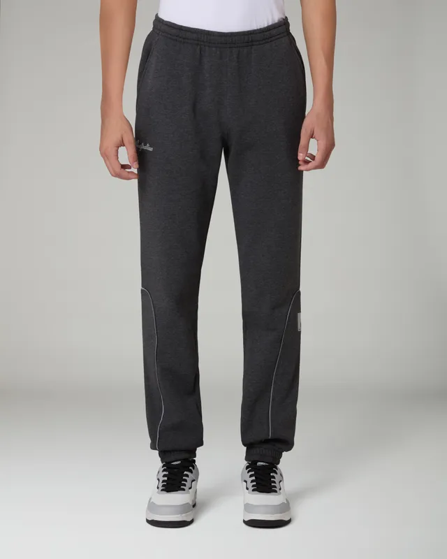 australian-nocturna-track-pant-pantalone-felpa-antracite-melange image 1