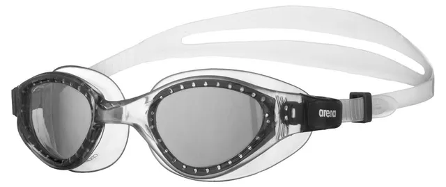 arena-cruiser-evo-occhialini-da-nuoto-adulti-unisex image 1