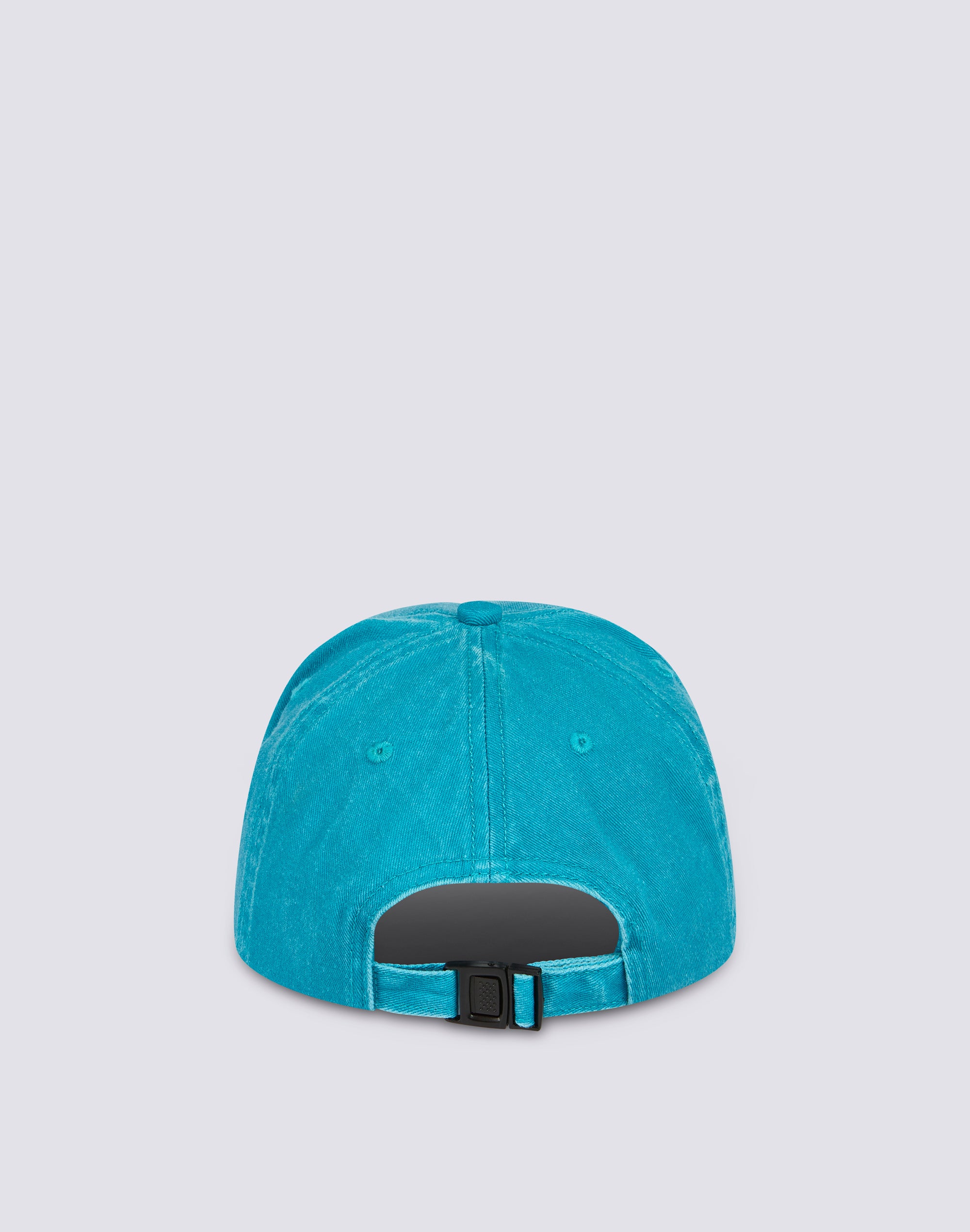 sundek-baseball-cap-con-effetto-vintage-am012ahc2000-unisex image 3