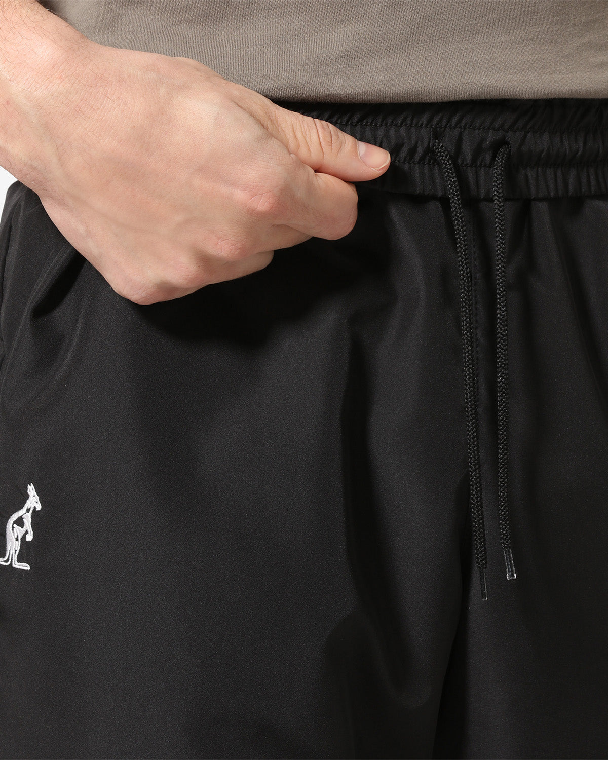 australian-archive-smash-track-pant-pantalone-tuta image 4
