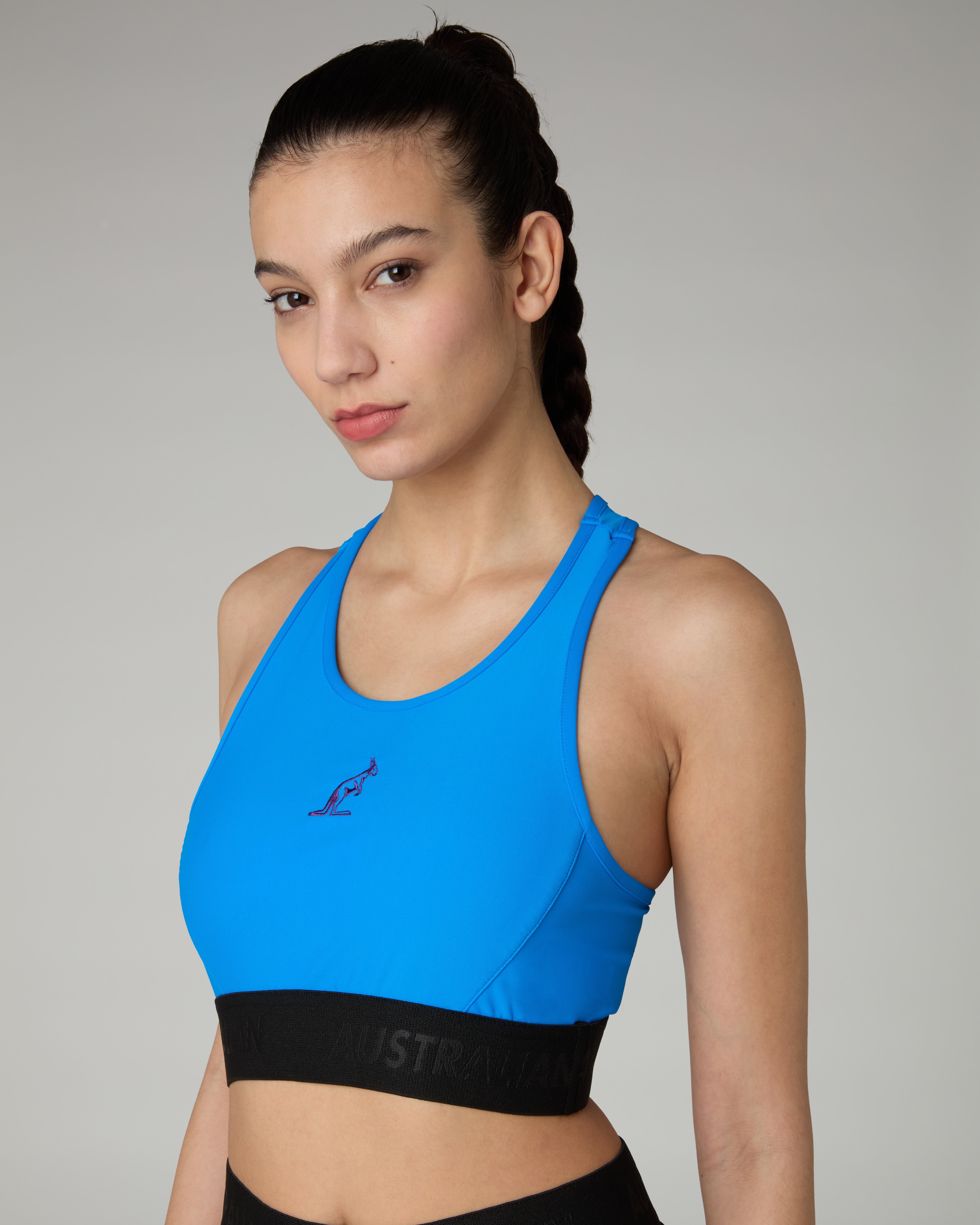 australian-metaliq-top-uomo-blu-capri image 4