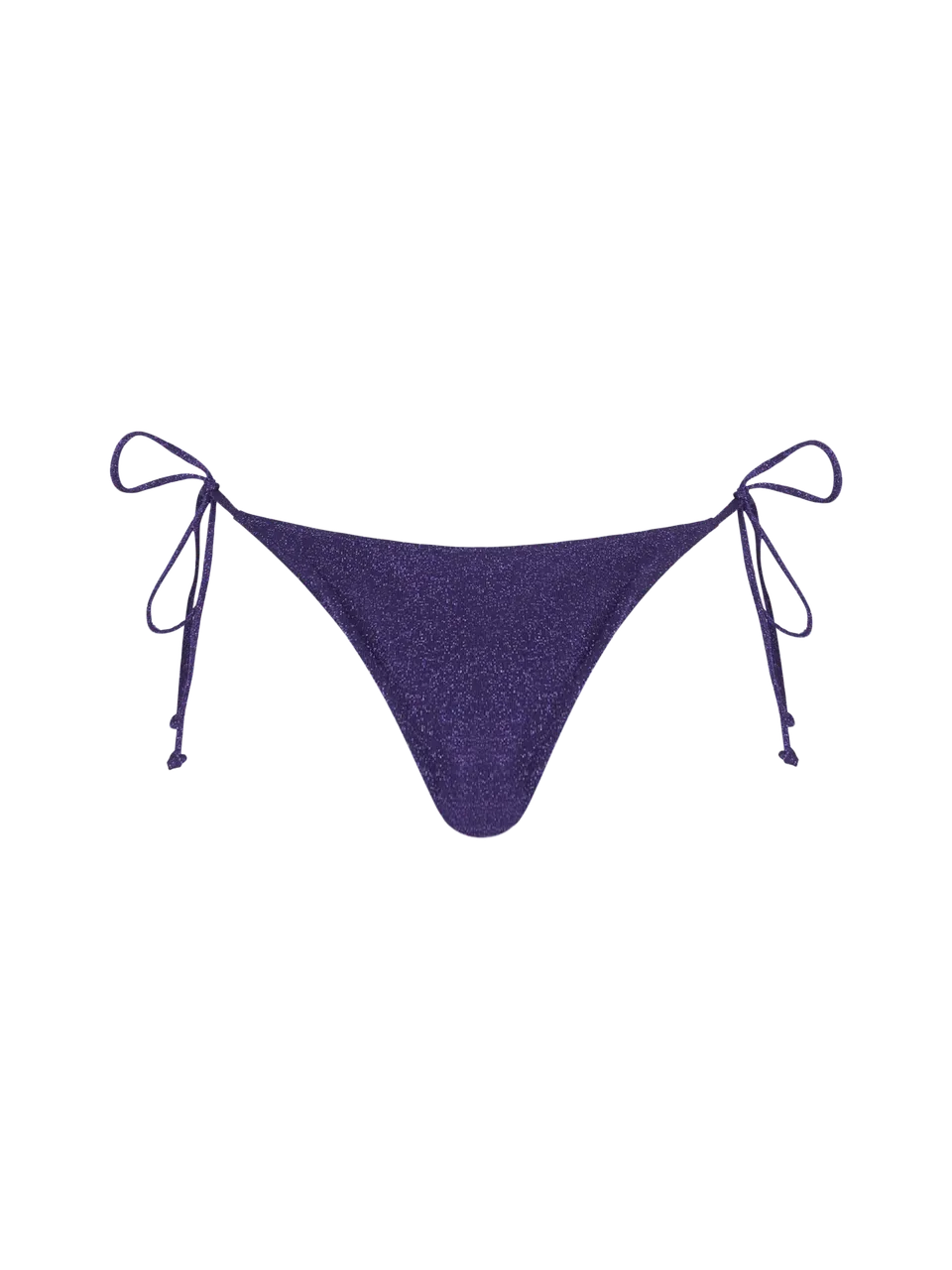 mc2-saint-barth-slip-mare-marielle-viola-lurex-con-laccetti image 1